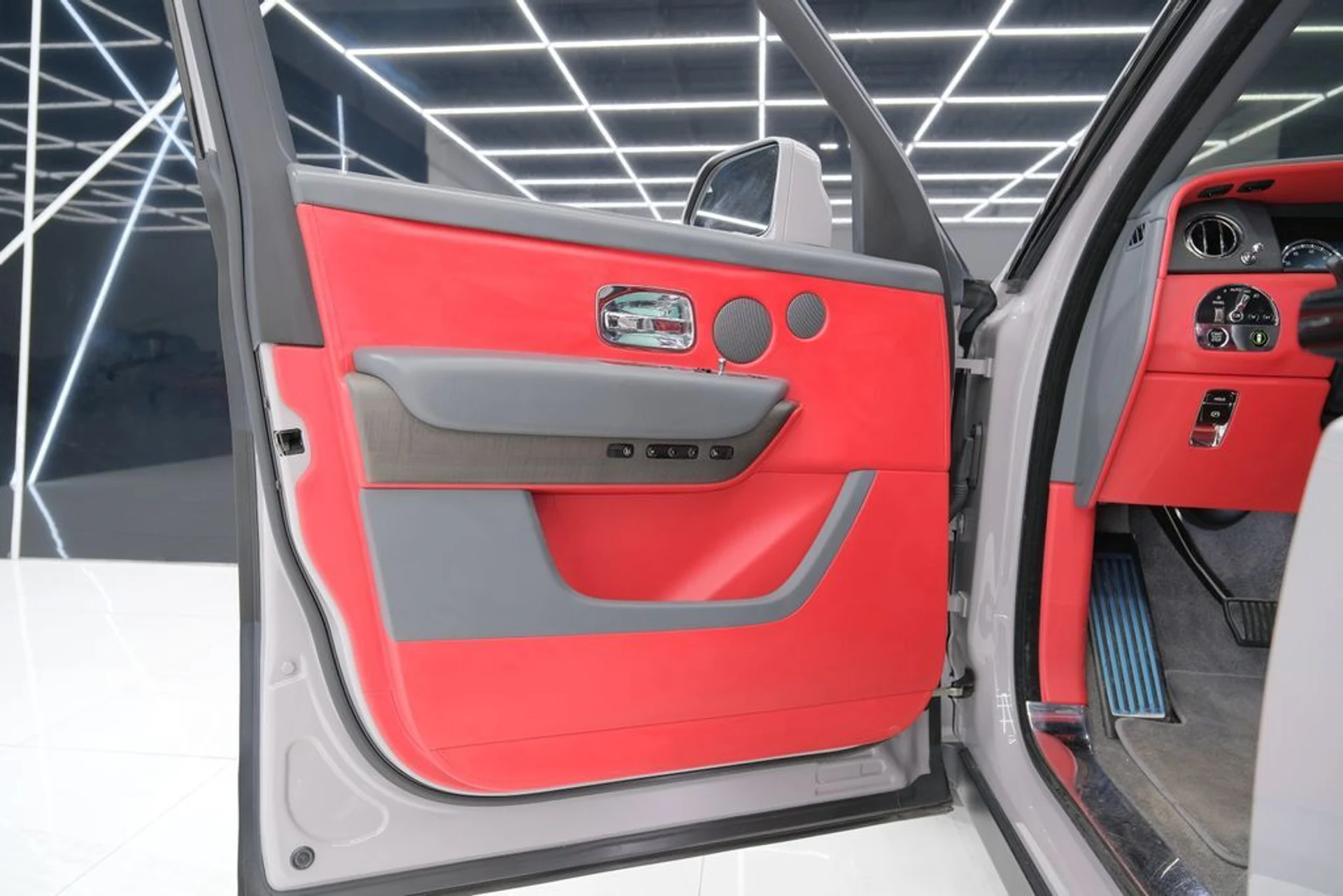 mph048_1318504177_32b53a37a0075cdfbaca0e54a016640e_98fa815465