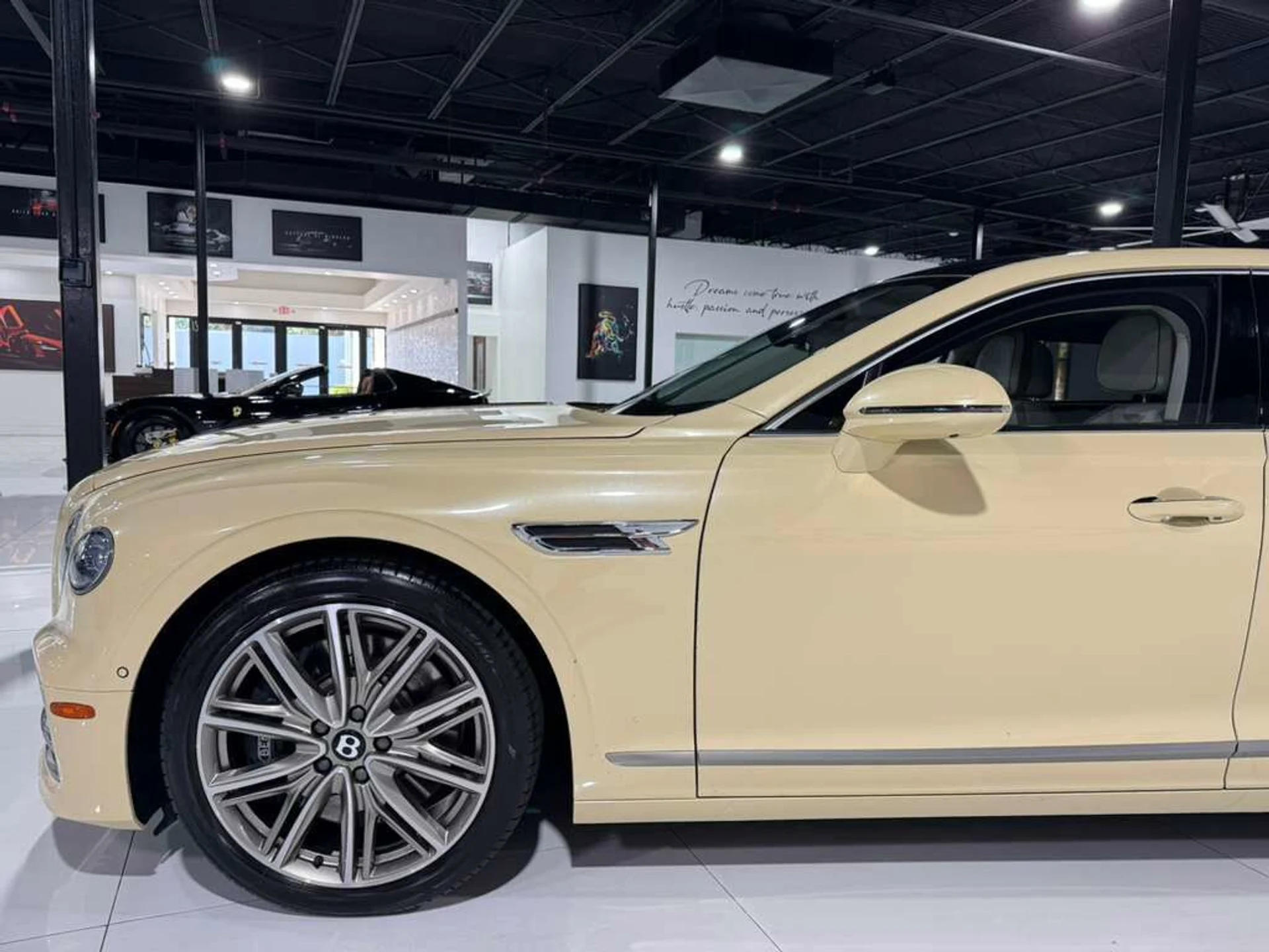 mph048_1318747923_9d420812a0a73f4db9c04ecb254d14f5_be405ecb9d