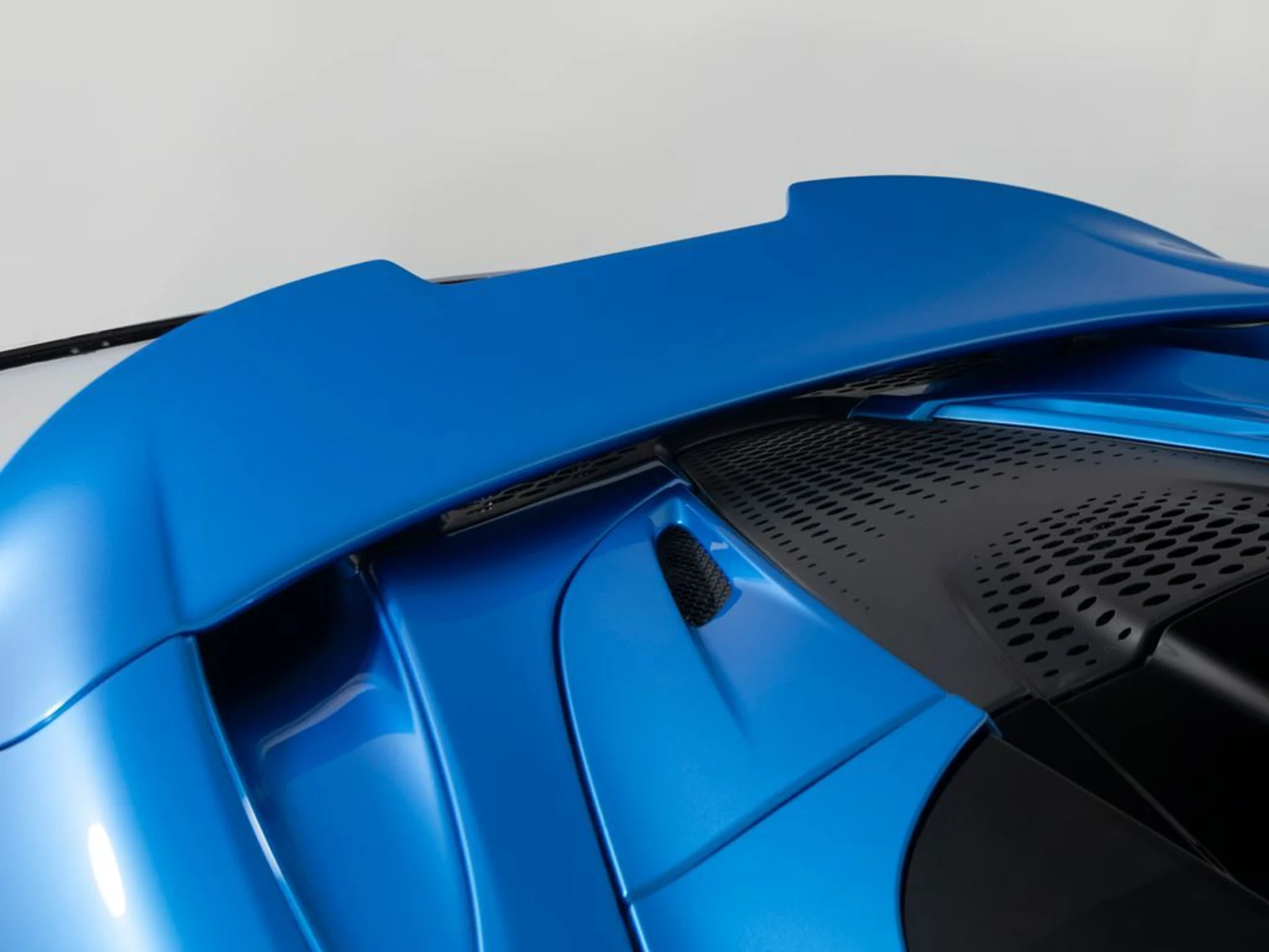 mph048_1318791832_f9a098809fd1995feff3893de183dd9ex_d8f50b9a48