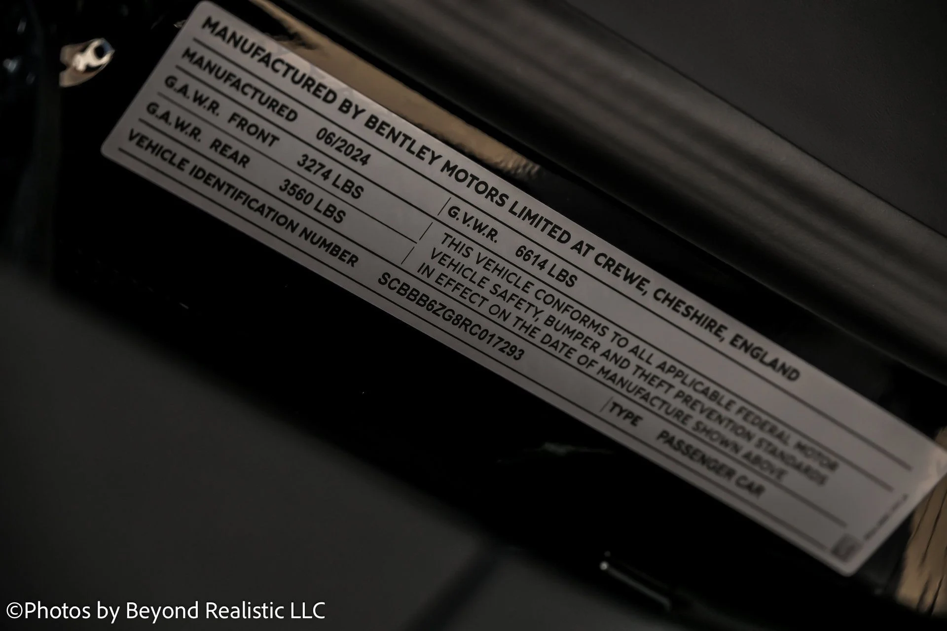 mph048_1318845612_0508daad8b6589aba9996ad8e5e3d1acx_8912e35fb7