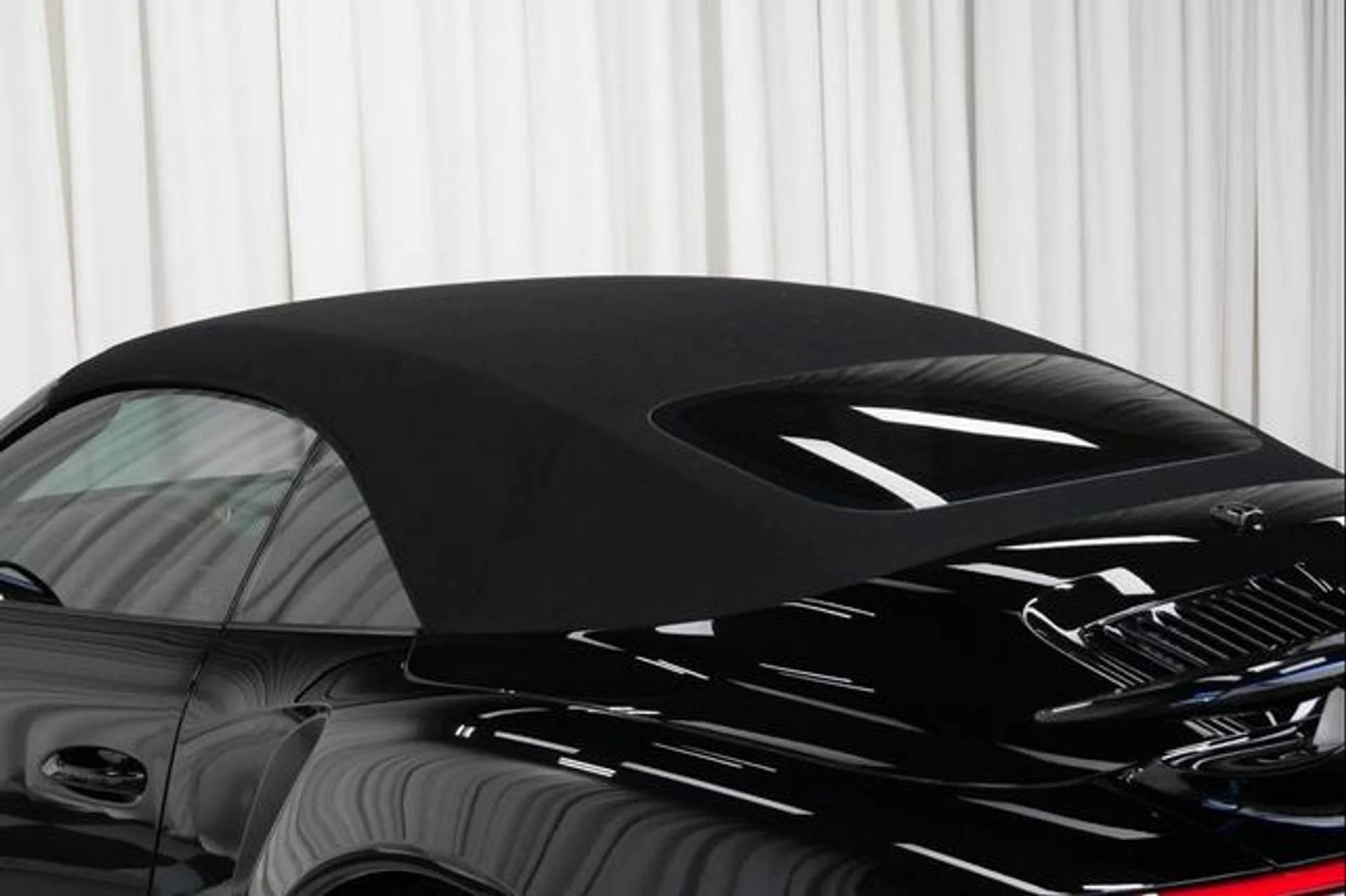 mph048_1320516358_z43_Abu_g_Zab_Aa_Y_Qxdjy61_EQ_Vm_Wc_8ccb71b925