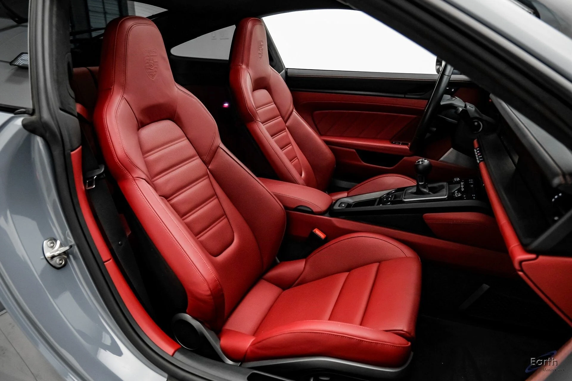 mph048_1321284748_b9ebef85efedaebab2865a3e0d0f30bbx_df4f04ca48