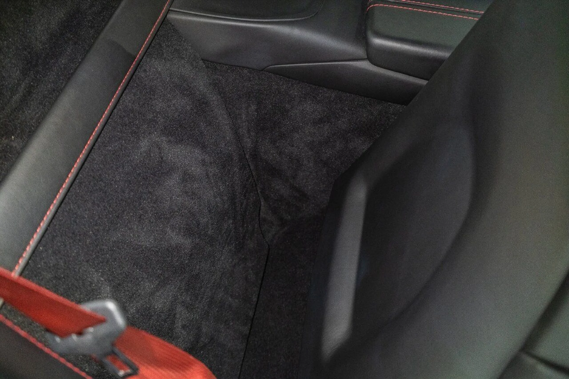 mph048_1321993279_e29ac4182b_1280_ffd9396b4e