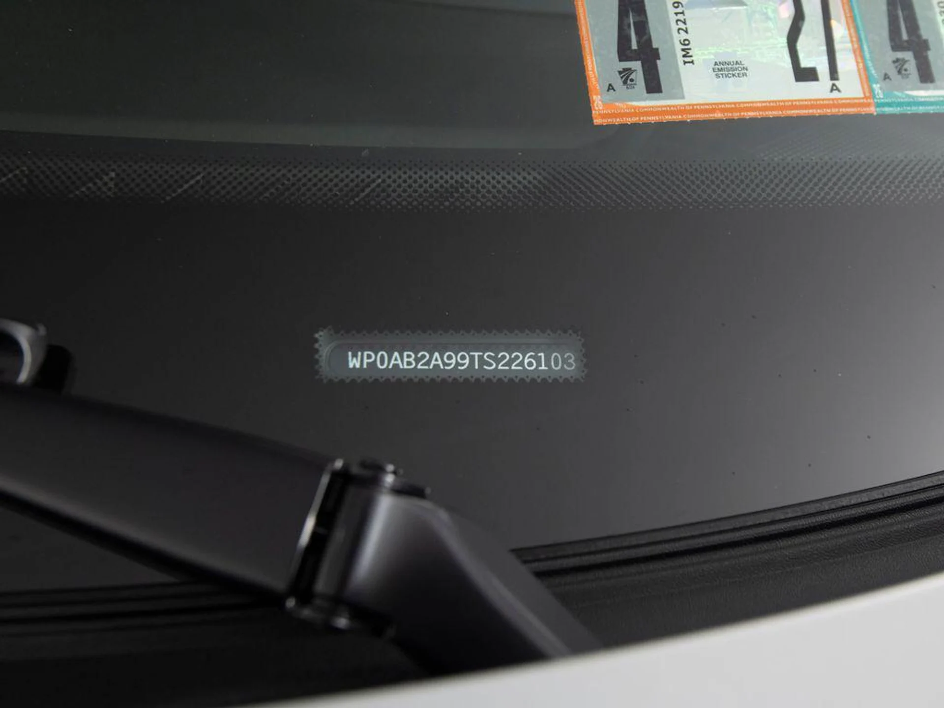 mph048_1322006737_EB_1_Turxwk5l_Z6iin_Ke0j_Cif_N_M_ec1ae197f7