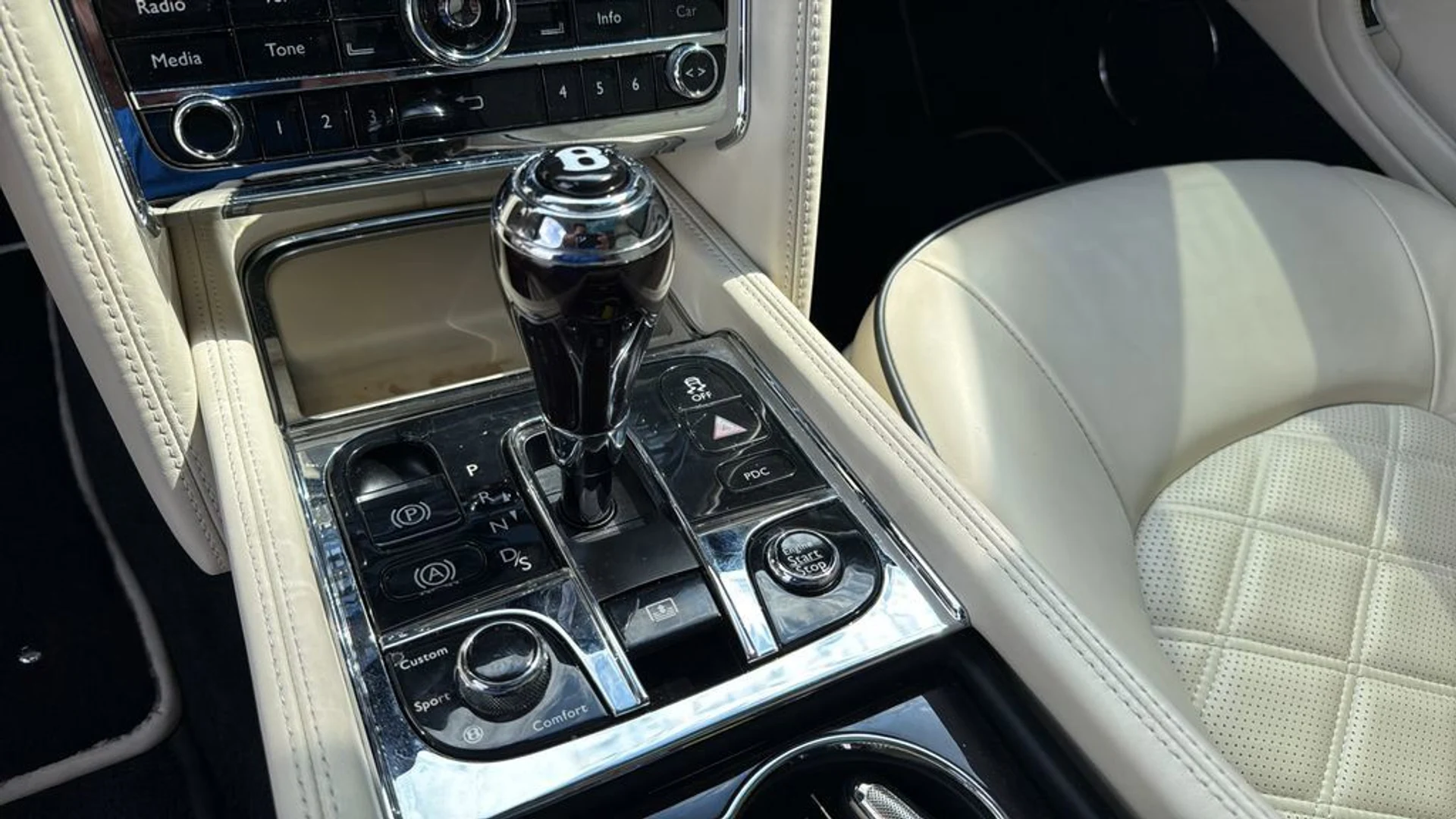 mph048_1322122305_a95c1d3190014d73997e4e38086a3692_e1258537d2