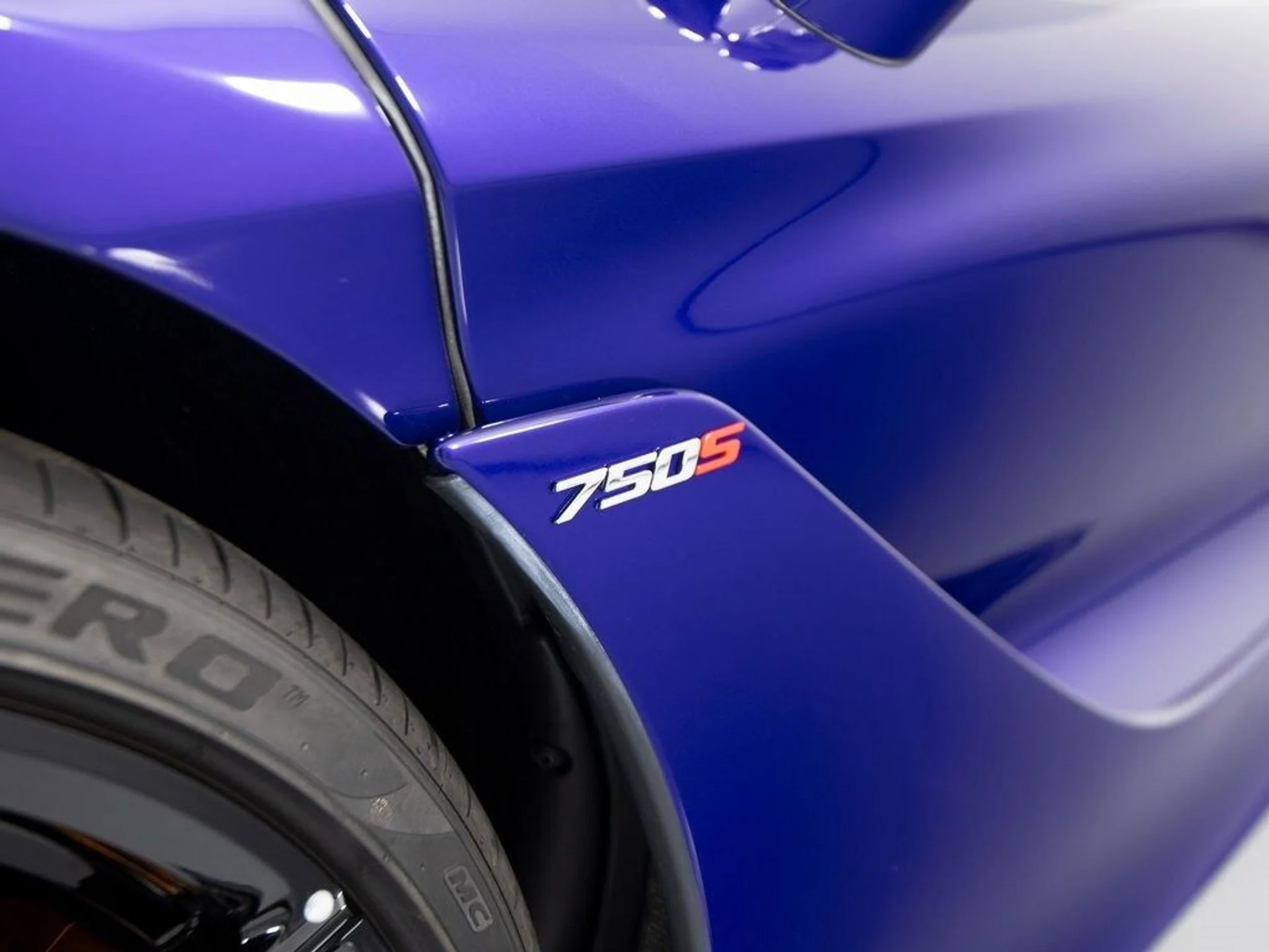 mph048_132286266_a3c66ffd3b998358e3dbae231a36c70fx_644d77e102