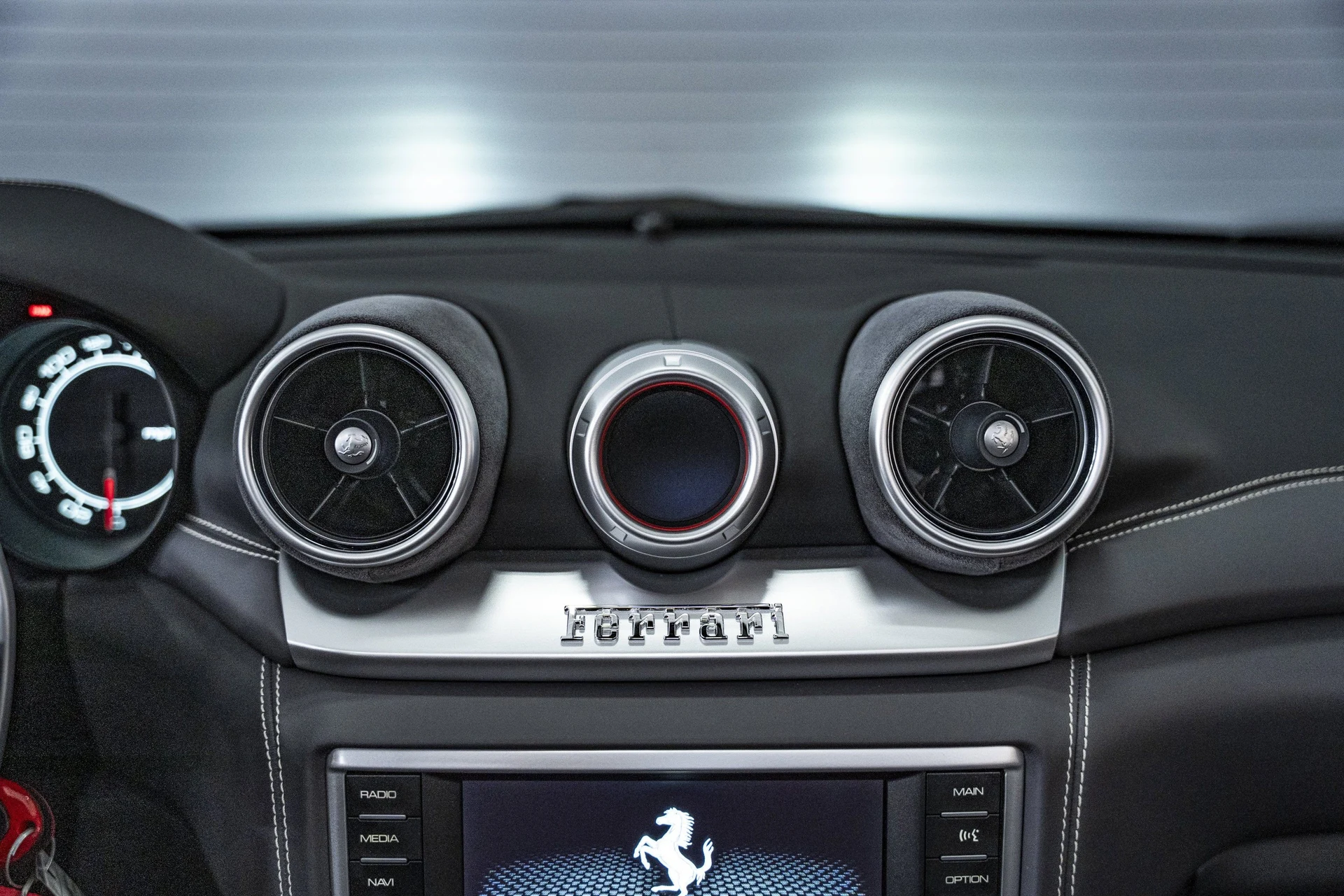 mph048_1323646198_364ac1ff39b644cc896862ec3303daa0_0b8c9d39c8