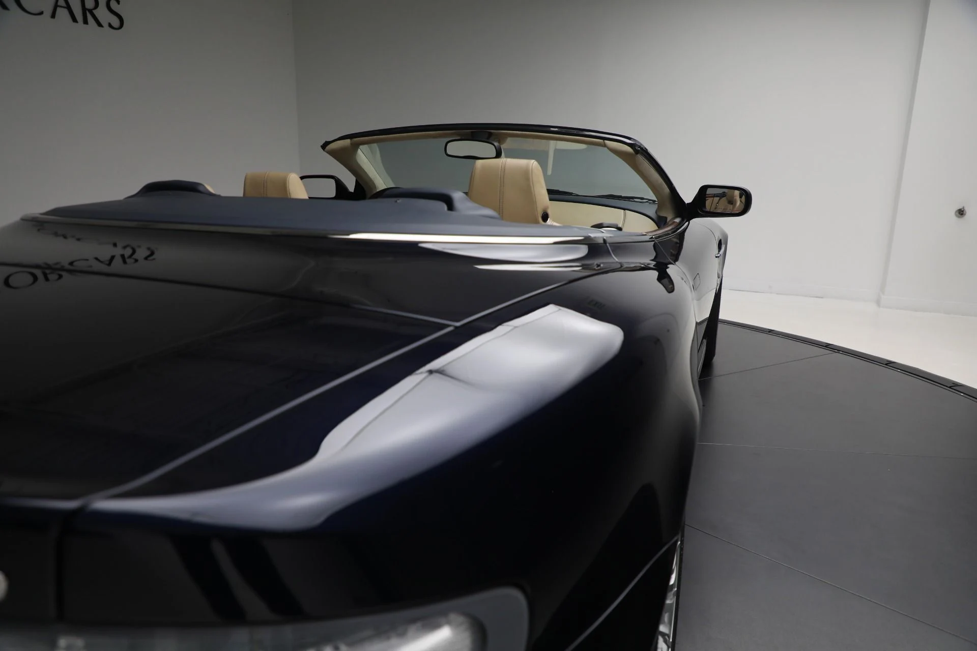 mph048_1324827560_Used_2007_Aston_Martin_DB_9_Volante_65c12140a5