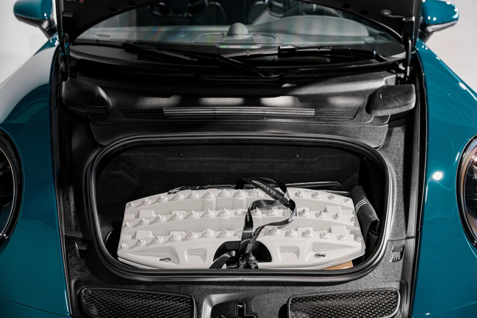 mph048_132484119_39e31d7313458f850b211940250c242dx_75c0521357