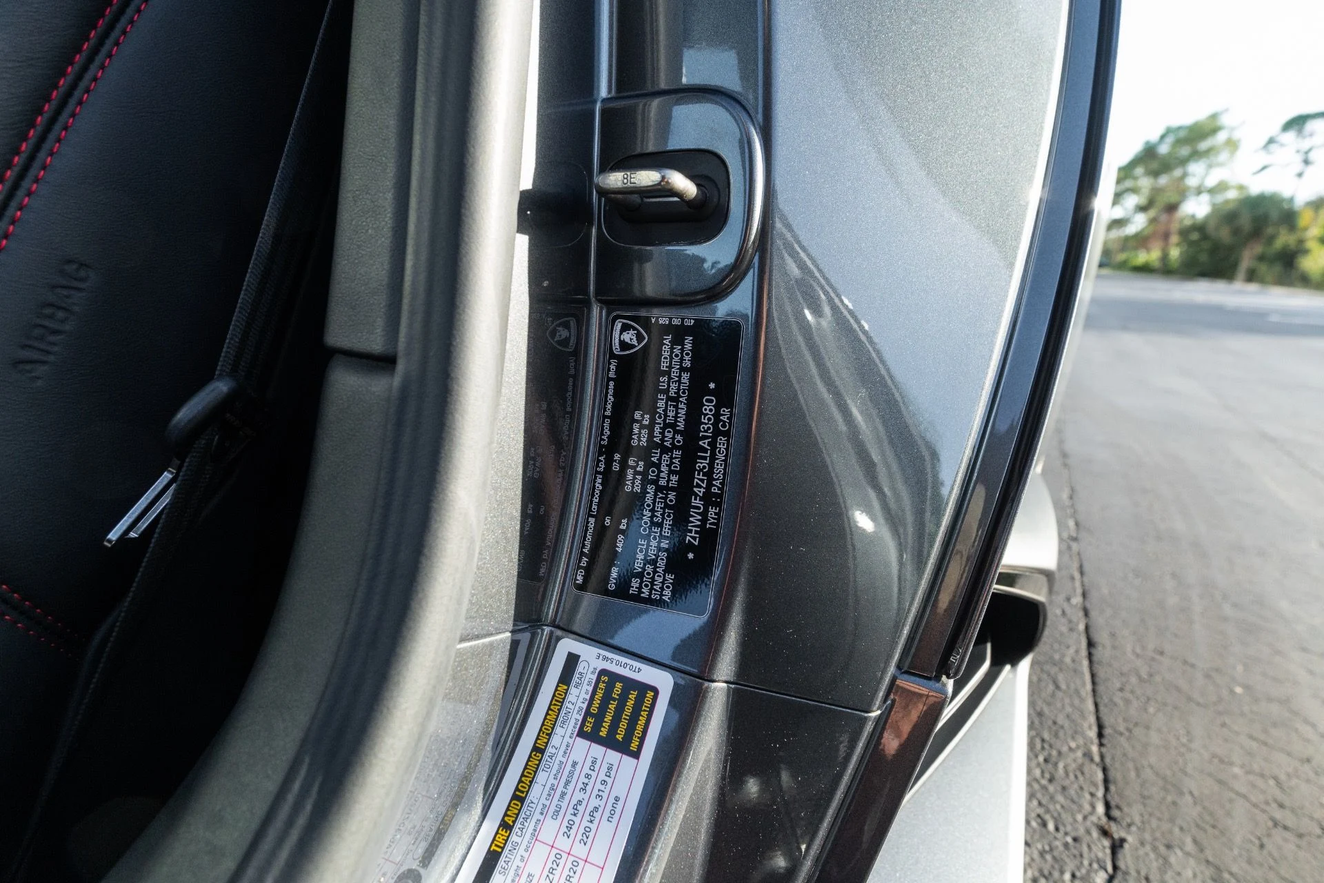 mph048_1325566348_Used_2020_Lamborghini_Huracan_EVO_1769630384_e5ad72b0cc