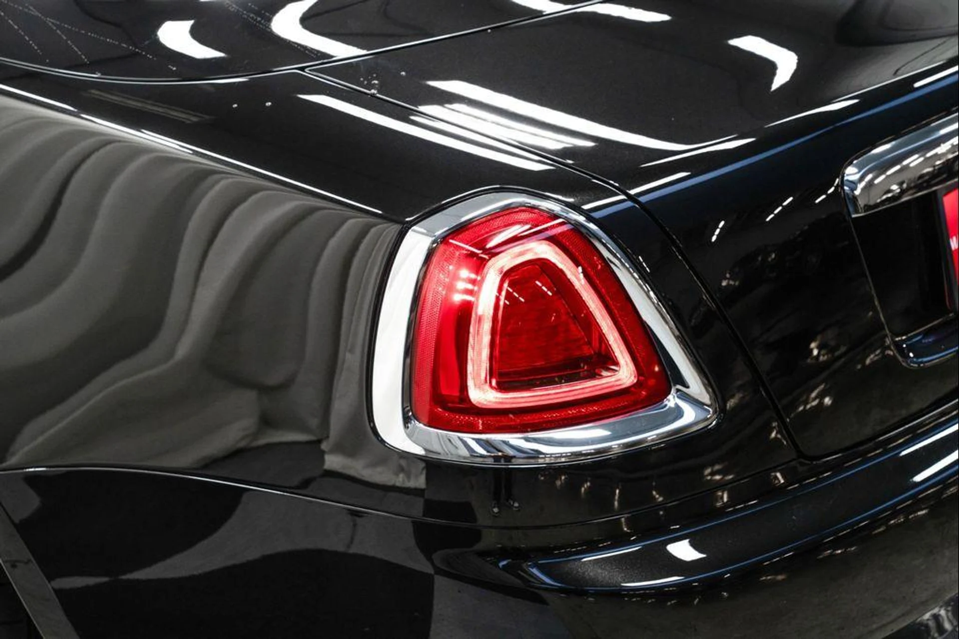 mph048_1326235329_d_Qg26f_E0p_RS_Amw_NGY_Ue_C87_C6a_Lg_5a766d8ad0