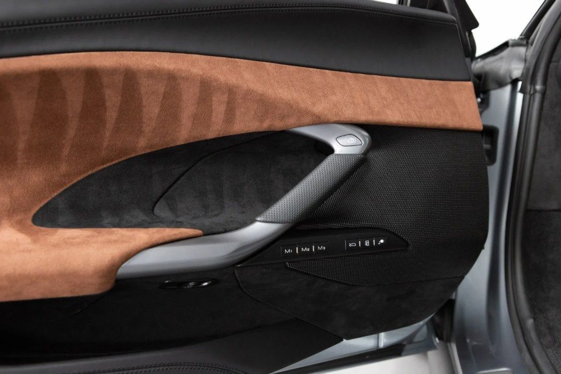 mph048_1327741062_62cbd94c375c415f96b3d817bbe2dcd1_2e04edd788