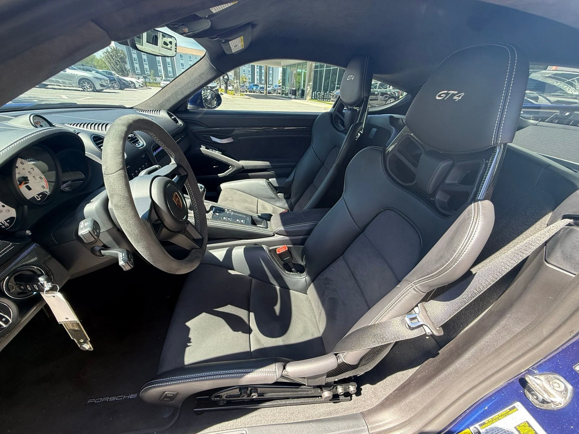 mph048_1328025191_4c32813af0874edcafd452577d67eca8_8b7b4fa0e5