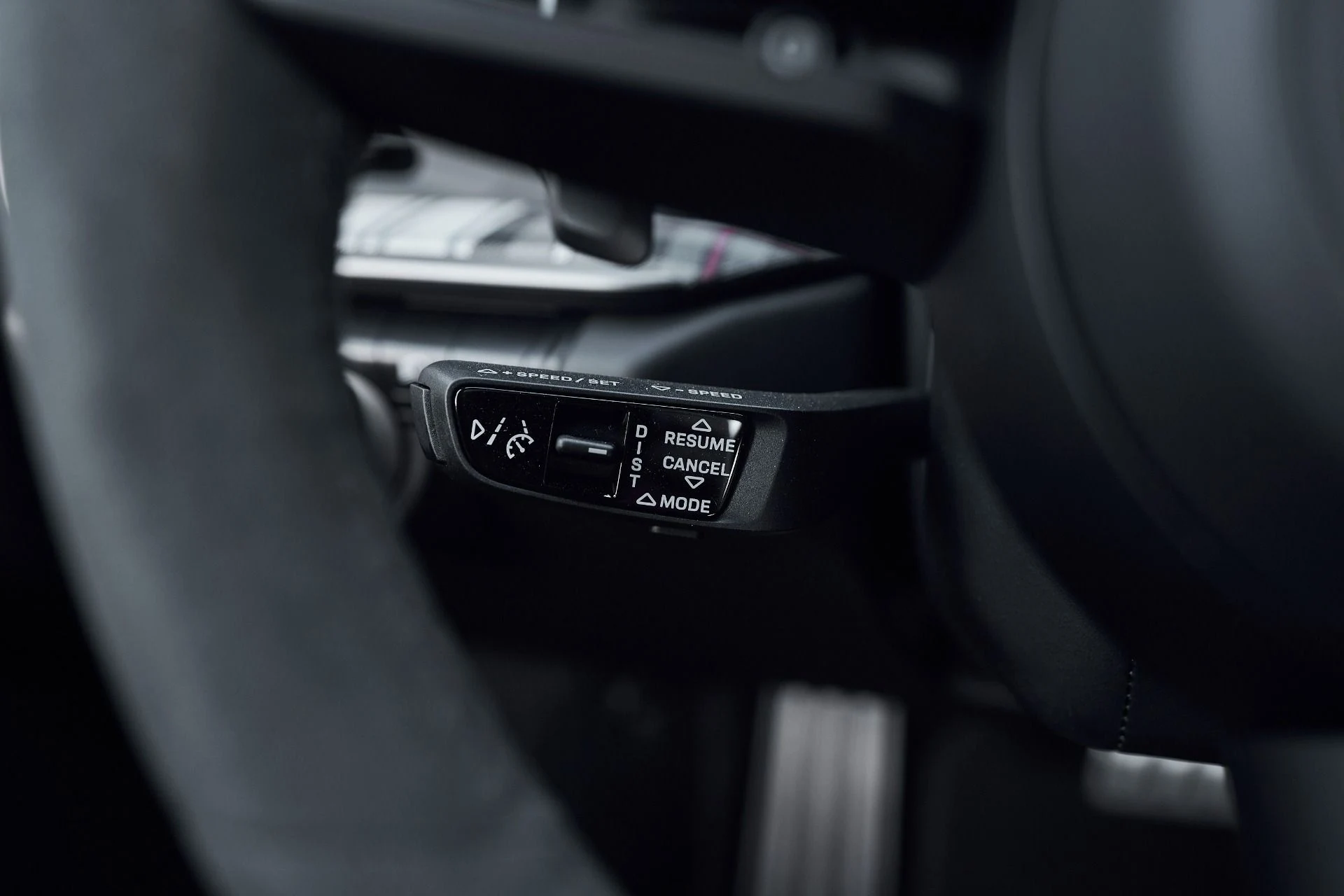 mph048_1328484398_Used_2025_Porsche_911_Turbo_S_1763075493_c6ffec5751