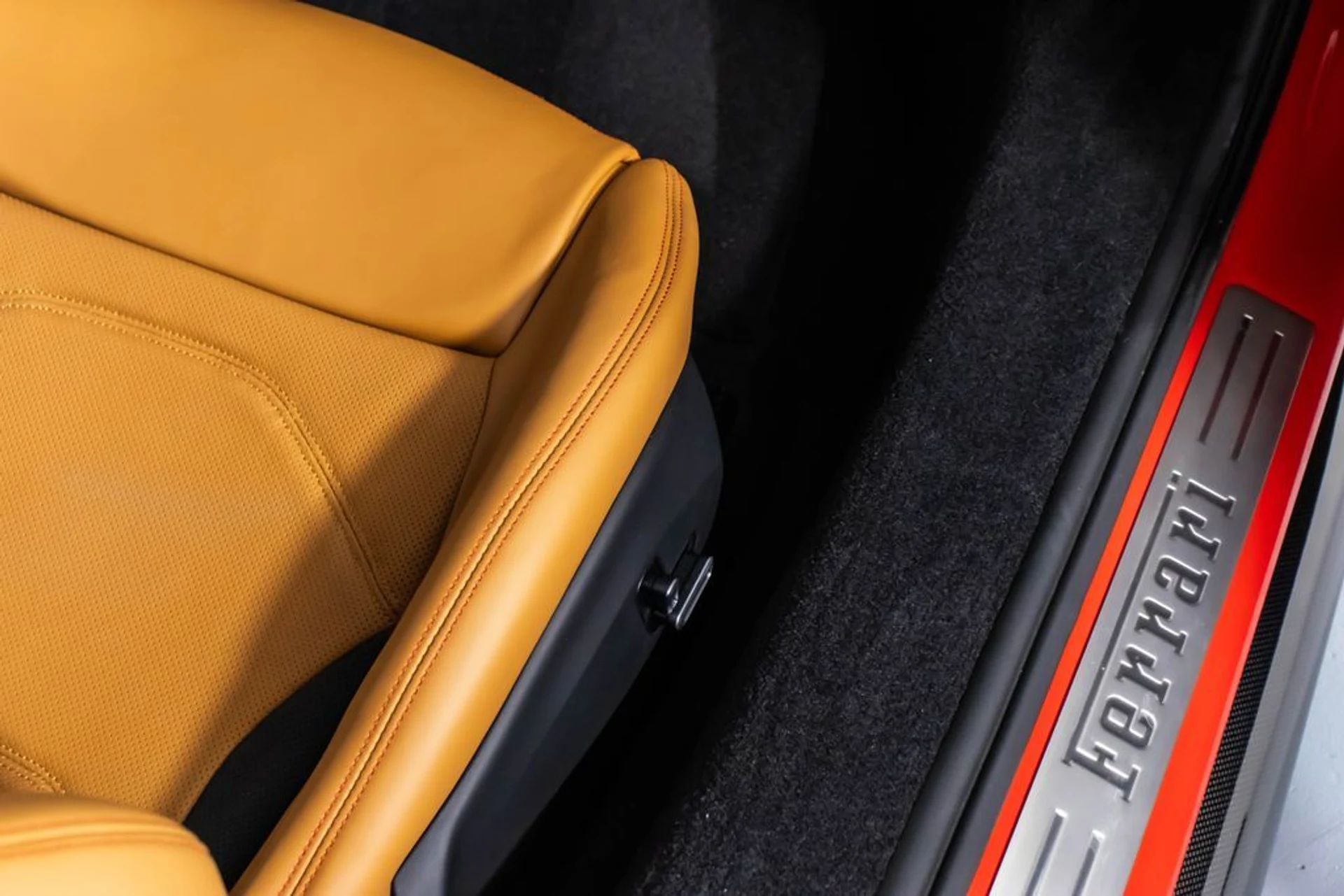 mph048_1328801306_d3ee2f667108df87554d5cac7f7028e1x_e1a19b2ffc