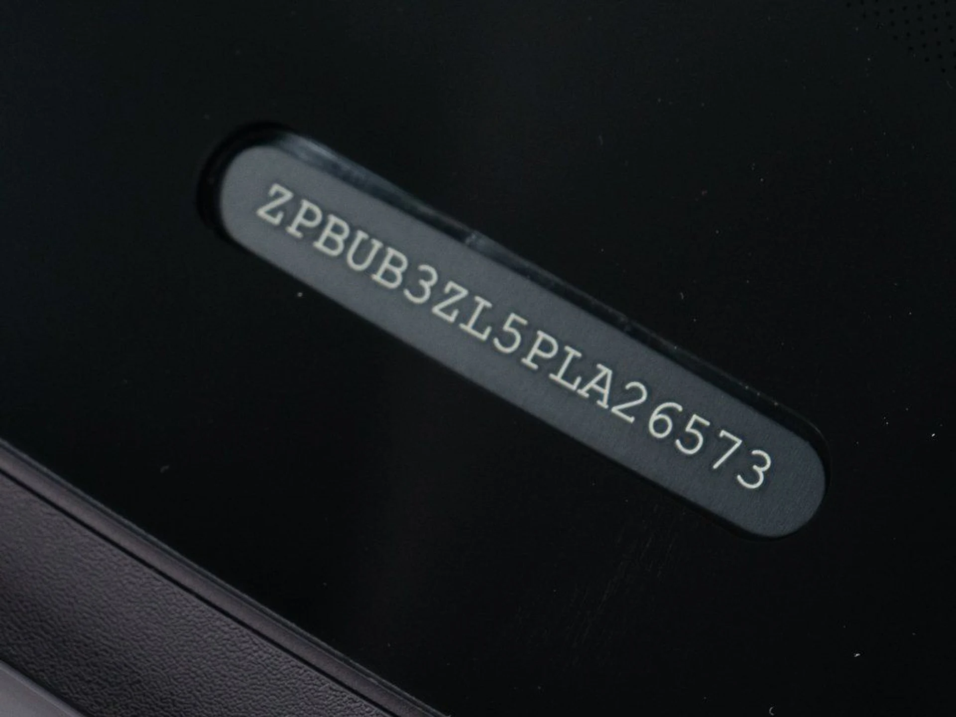 mph048_1329440243_34dccf3eec837fbbe322f7fdd601e752_a337030927