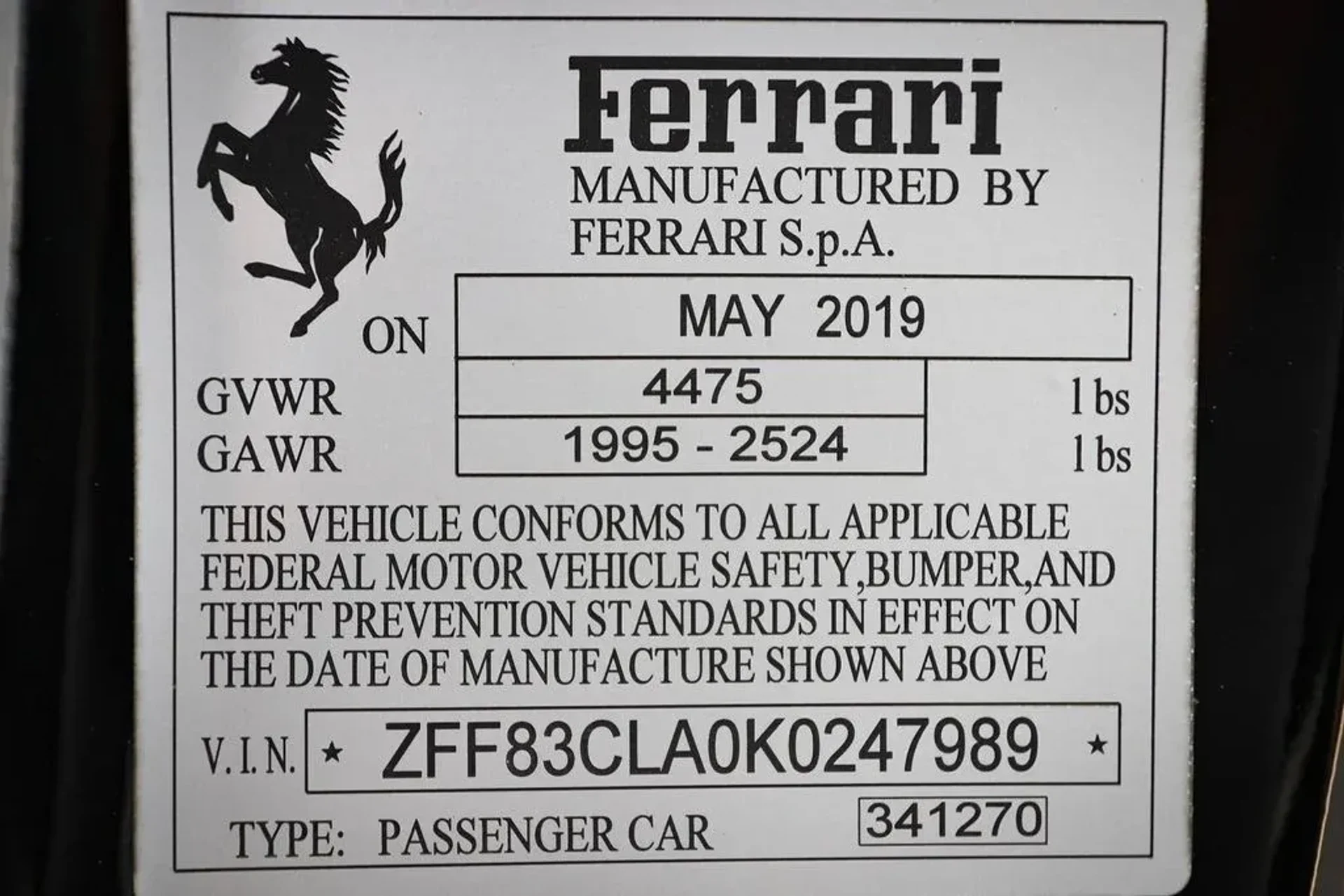 mph048_1329523226_34153bd5137bc74b7d125607db85f78d_e8b4cbc3fa