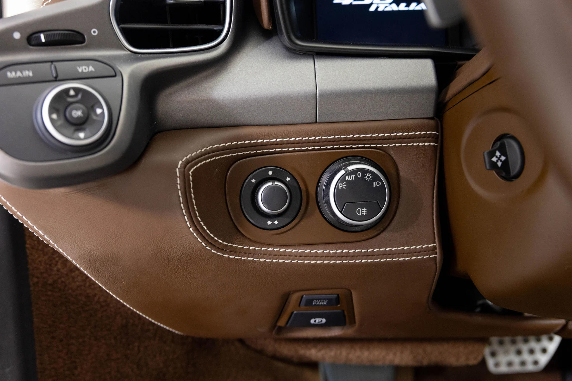 mph048_1330503018_1d32e6ea2d4ee2caa6a8c4c24bba27a1_8436f28cfa