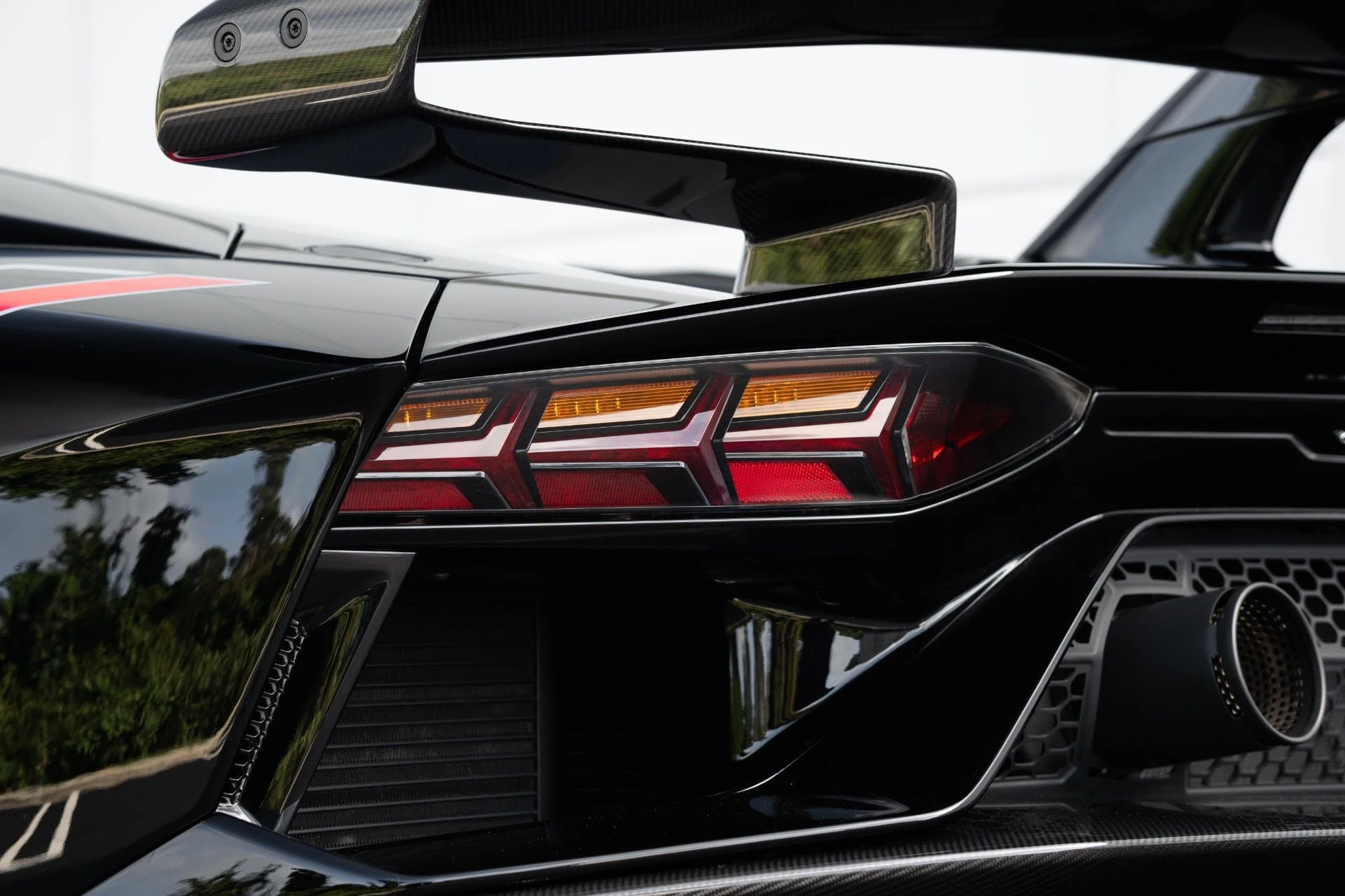 mph048_1330551034_Used_2020_Lamborghini_Aventador_LP_770_4_SVJ_Roadster_1766609736_7cfdeb4610