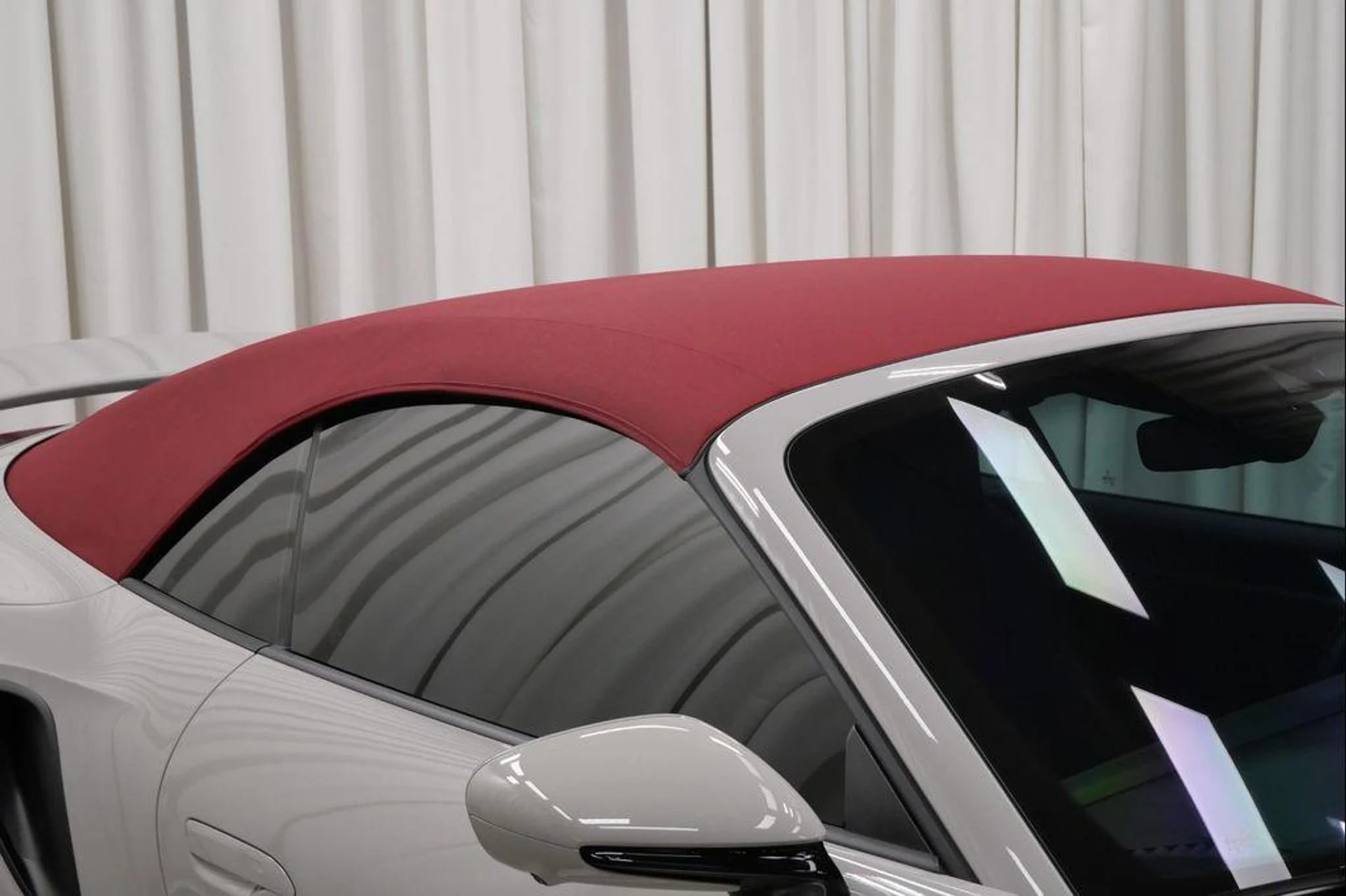 mph048_1331509830_G_n_lj_HDMI_5_mg7m_T7w_R_Ljq_F2ow_7ecb0caf5b