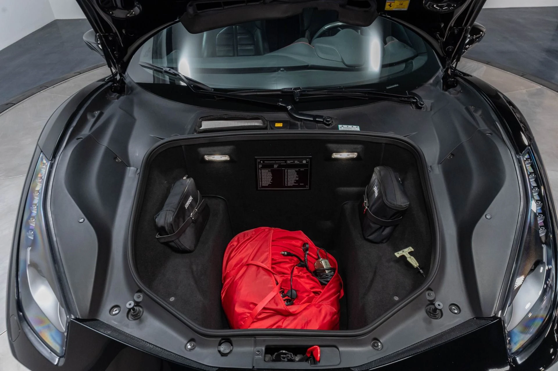 mph048_1331728676_Used_2016_Ferrari_488_Spider_Base_1785961462_a8019603b3