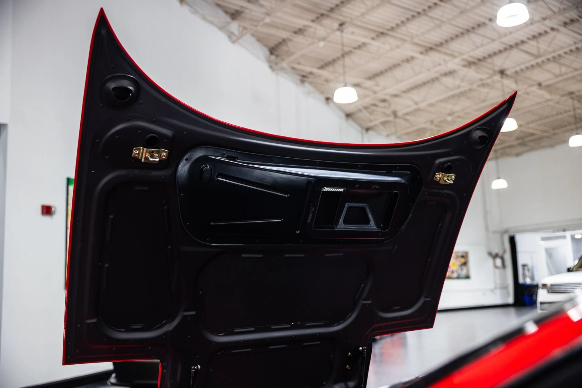 mph048_1332500463_Used_1995_Ferrari_F355_Berlinetta_GATED_Over_100k_Restoration_Complete_1768787588_8247d4d529