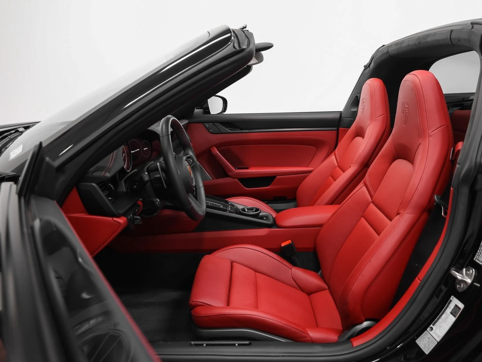 mph048_1332579775_49_2084b2af01