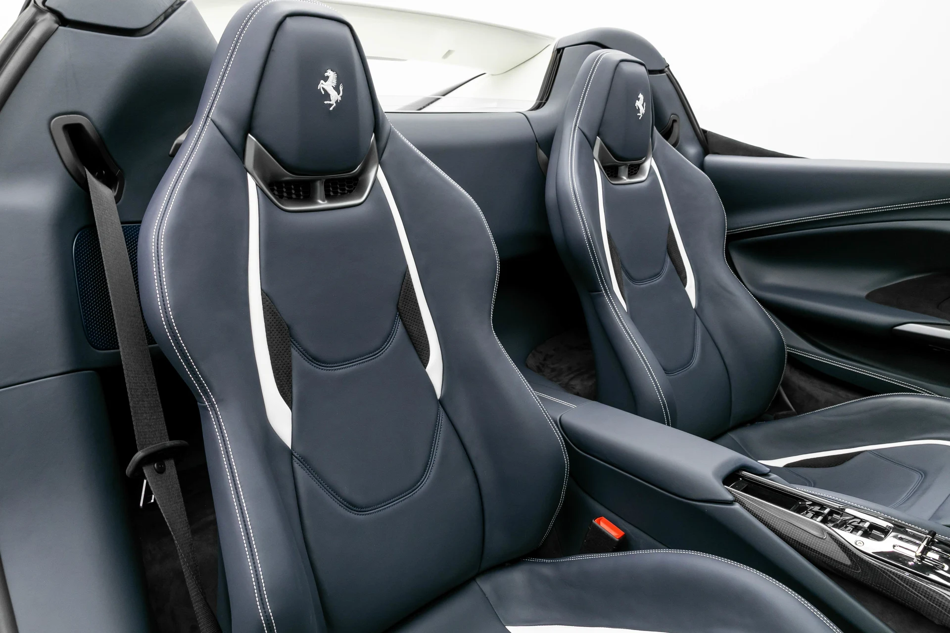 mph048_1332831896_96685de6979a4d629439b1f7b728fb78_2baf7ad984