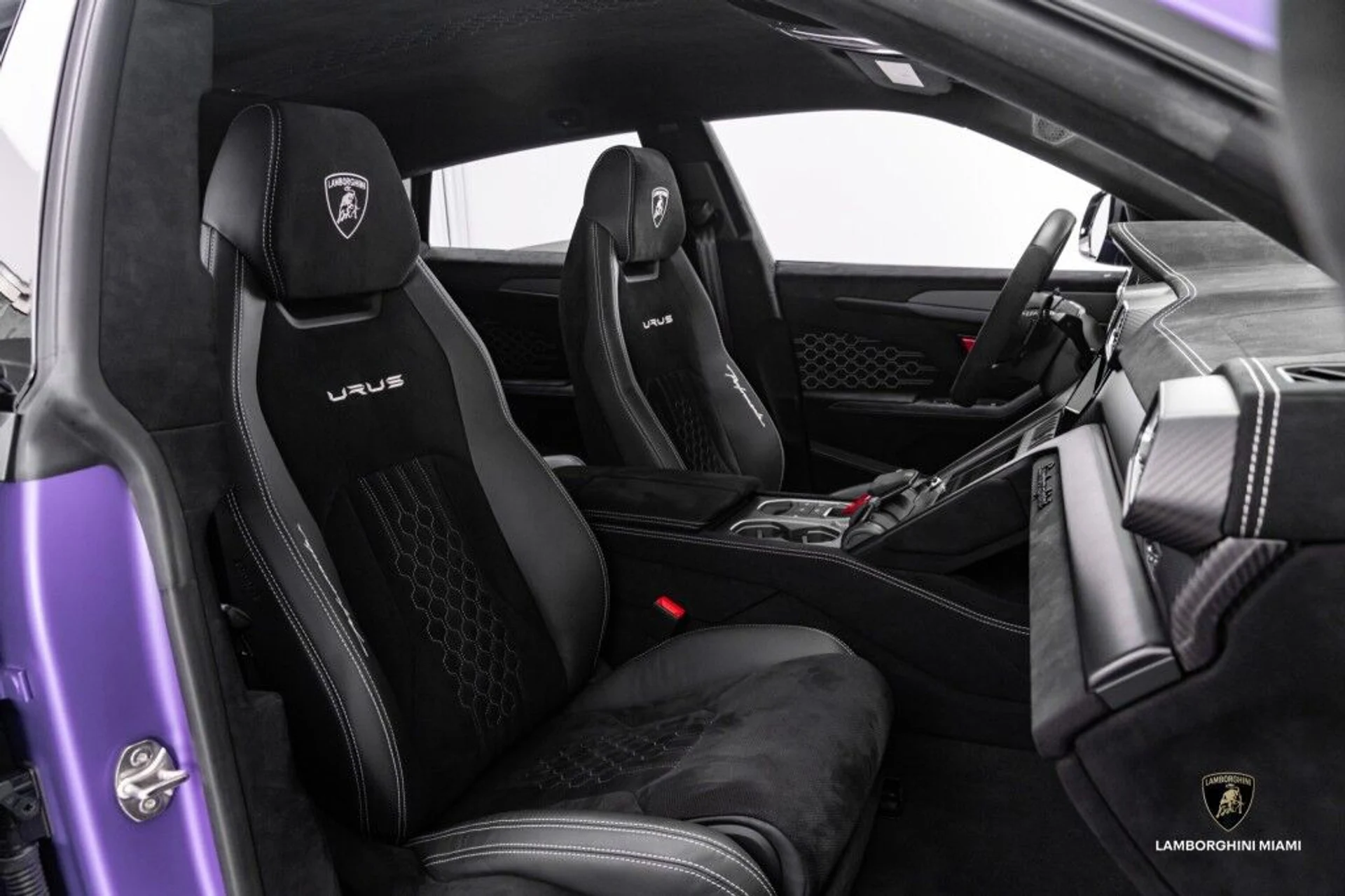 mph048_1334983633_26c4c8453b05a45c8b47127d3397eb33_22f193fea5