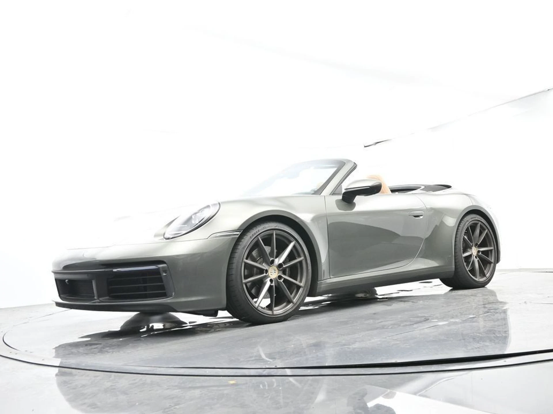 mph048_1335538704_116f46ab0435bb13e05c093701eeb362_a77f2350d6