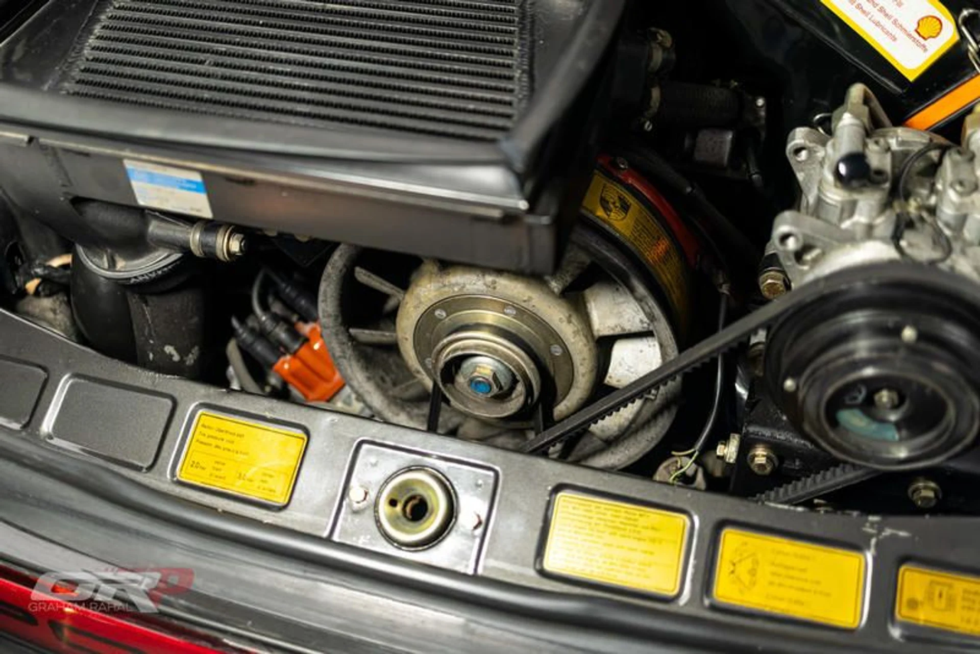 mph048_1336045739_7_DBE_0683_6482_4475_84_C9_05_DE_781_AEAFF_40d1b2f93a