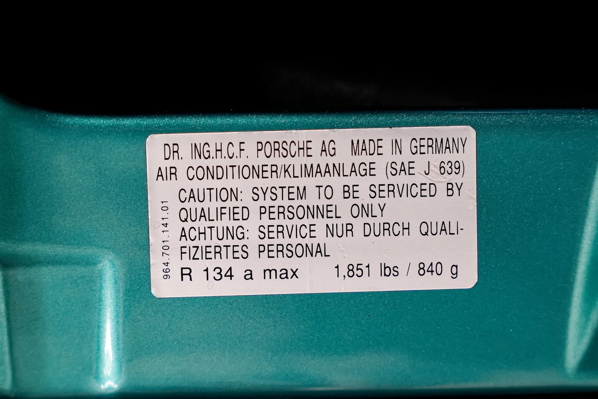 mph048_1338616604_ffa224b3b8fe44c11ec3b313ff7c3001x_01aa2ee94b