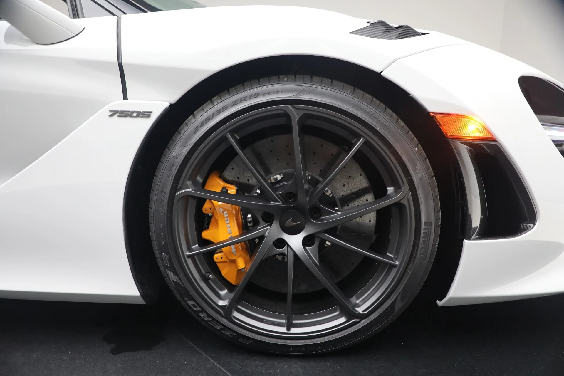 mph048_1342128313_New_2027_Mc_Laren_750_S_Spider_Performance_c00d155cd6