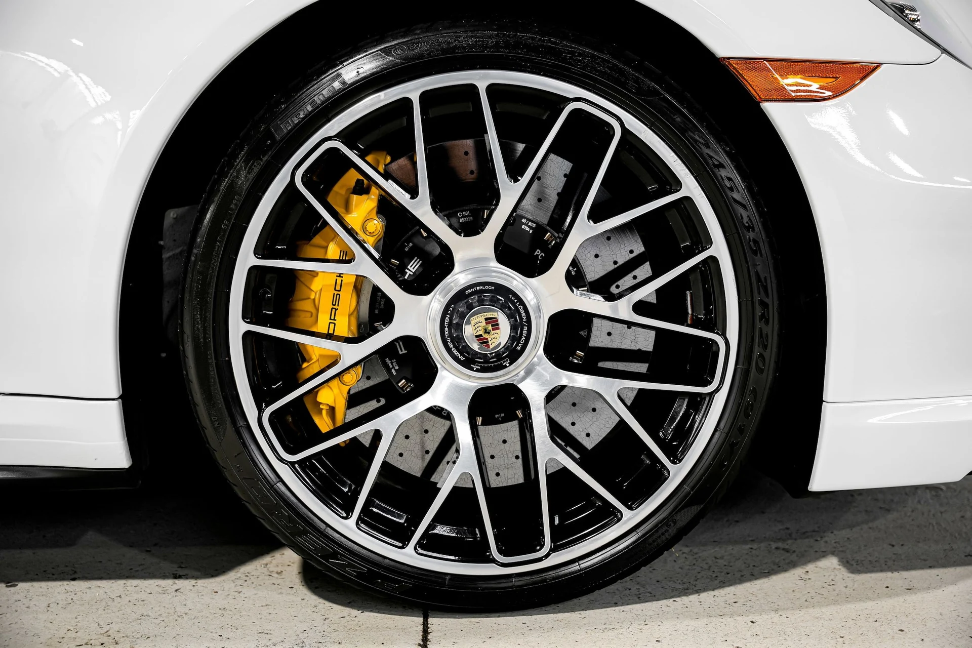 mph048_1343125905_527bd65ef41827b20dd87a38a840c45cx_7253bc15a9