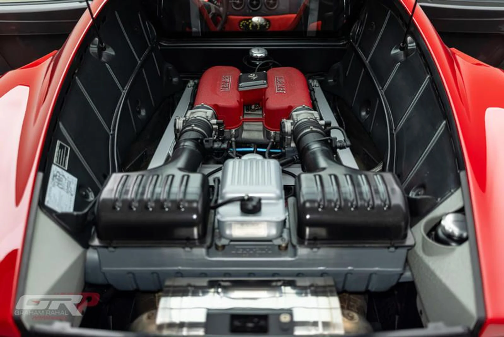 mph048_1343841079_27_D66504_3367_4_CD_9_9377_59_CED_10581_D5_b94a84cf50