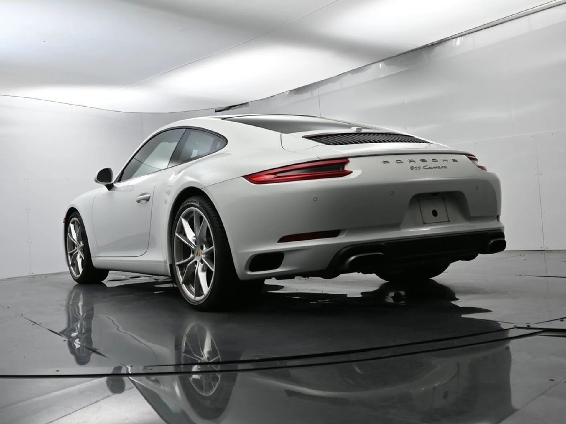 mph048_1345799189_605b6f84ab228468a2934373466c7565_fd51c04693