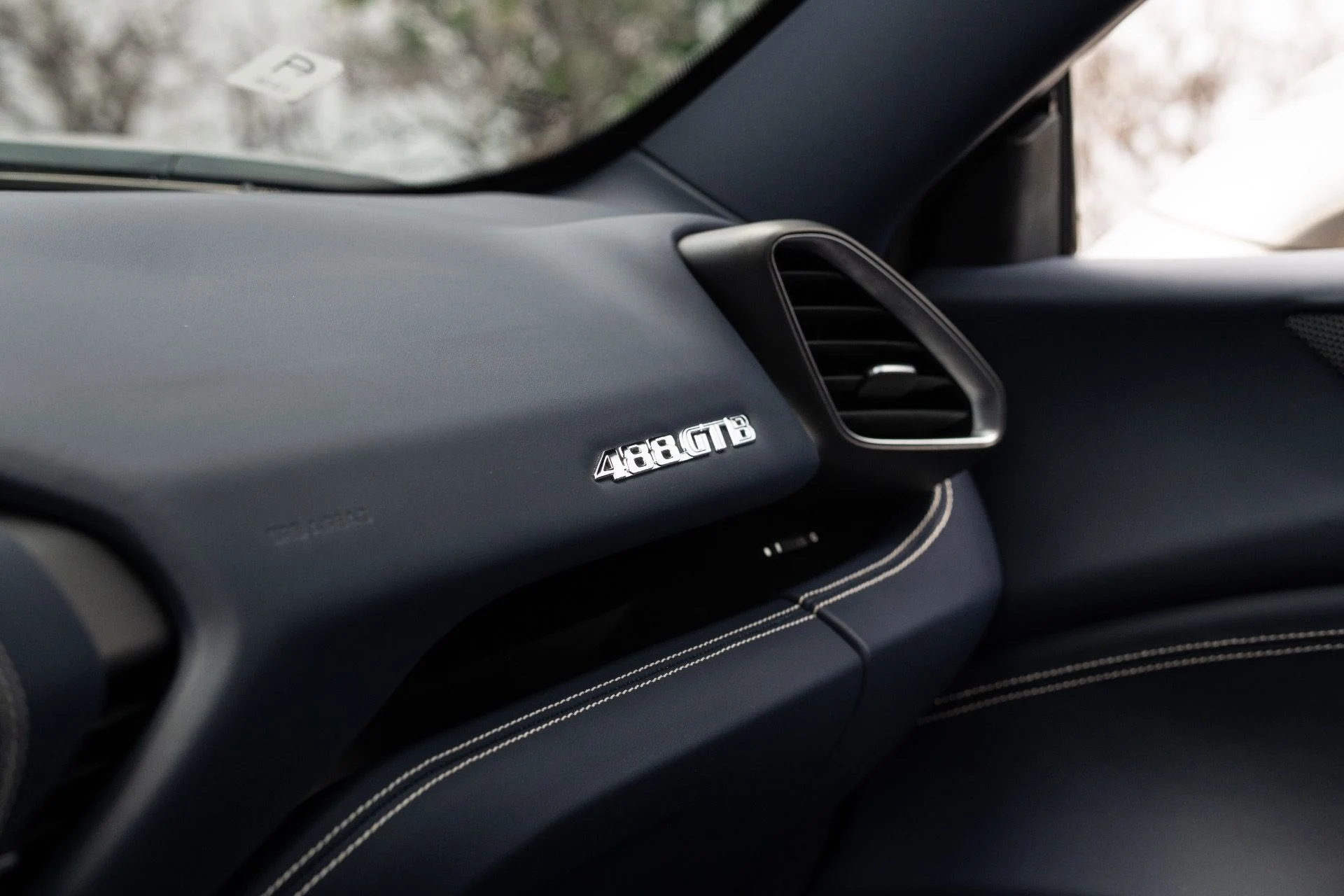 mph048_1346151447_Used_2016_Ferrari_488_GTB_1772567707_91de873d9c