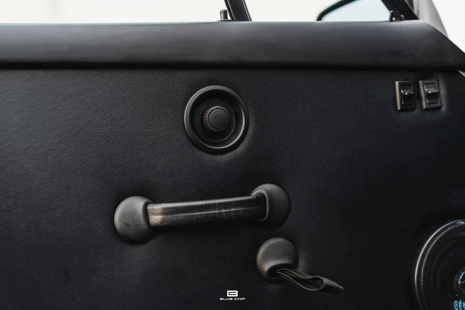 mph048_134750427_693c943d0157cdea5cf077f2_DSC_05525_2ad824f9de