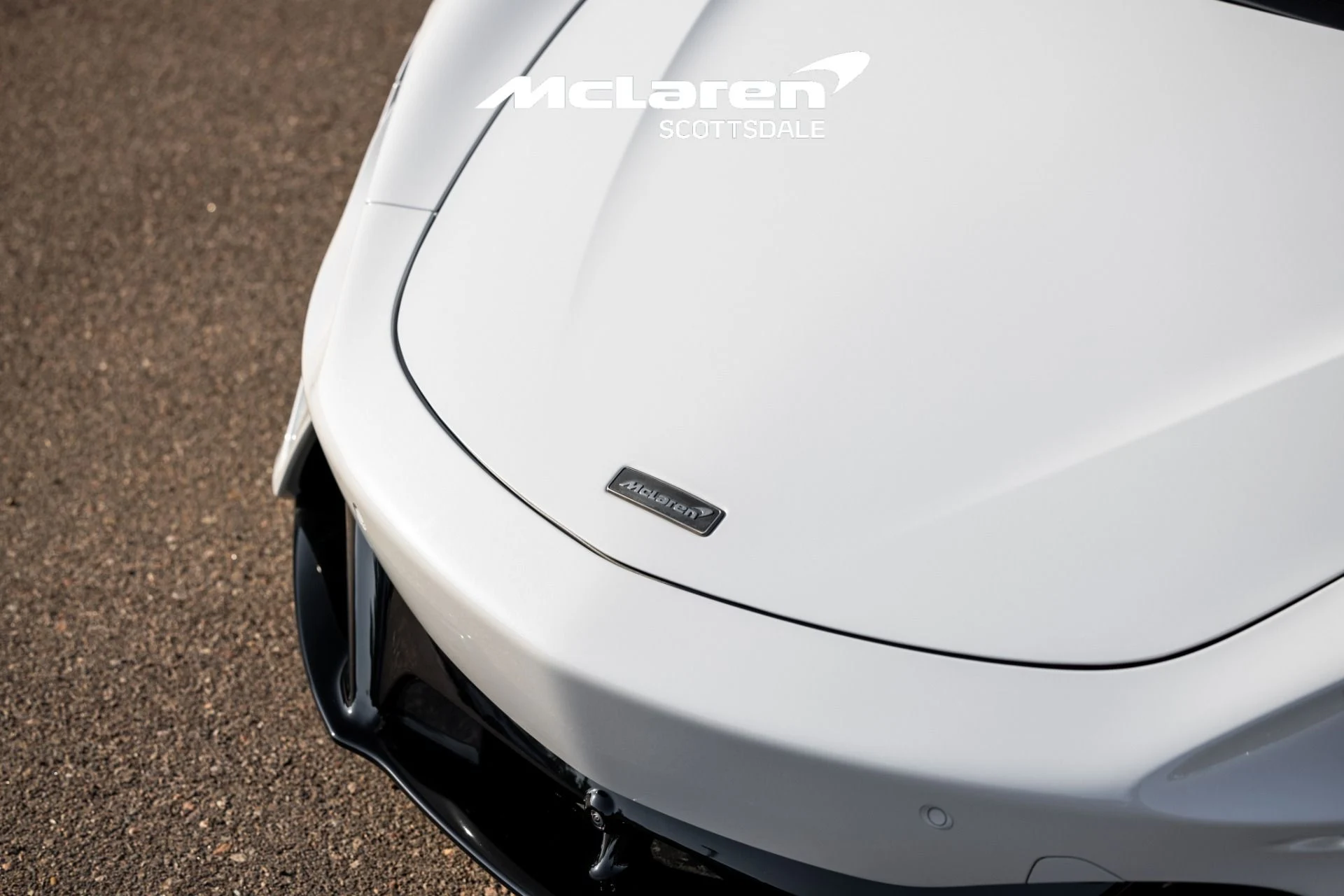 mph048_1347786678_Used_2025_MCLAREN_ARTURA_1728156448_11a1284e6f