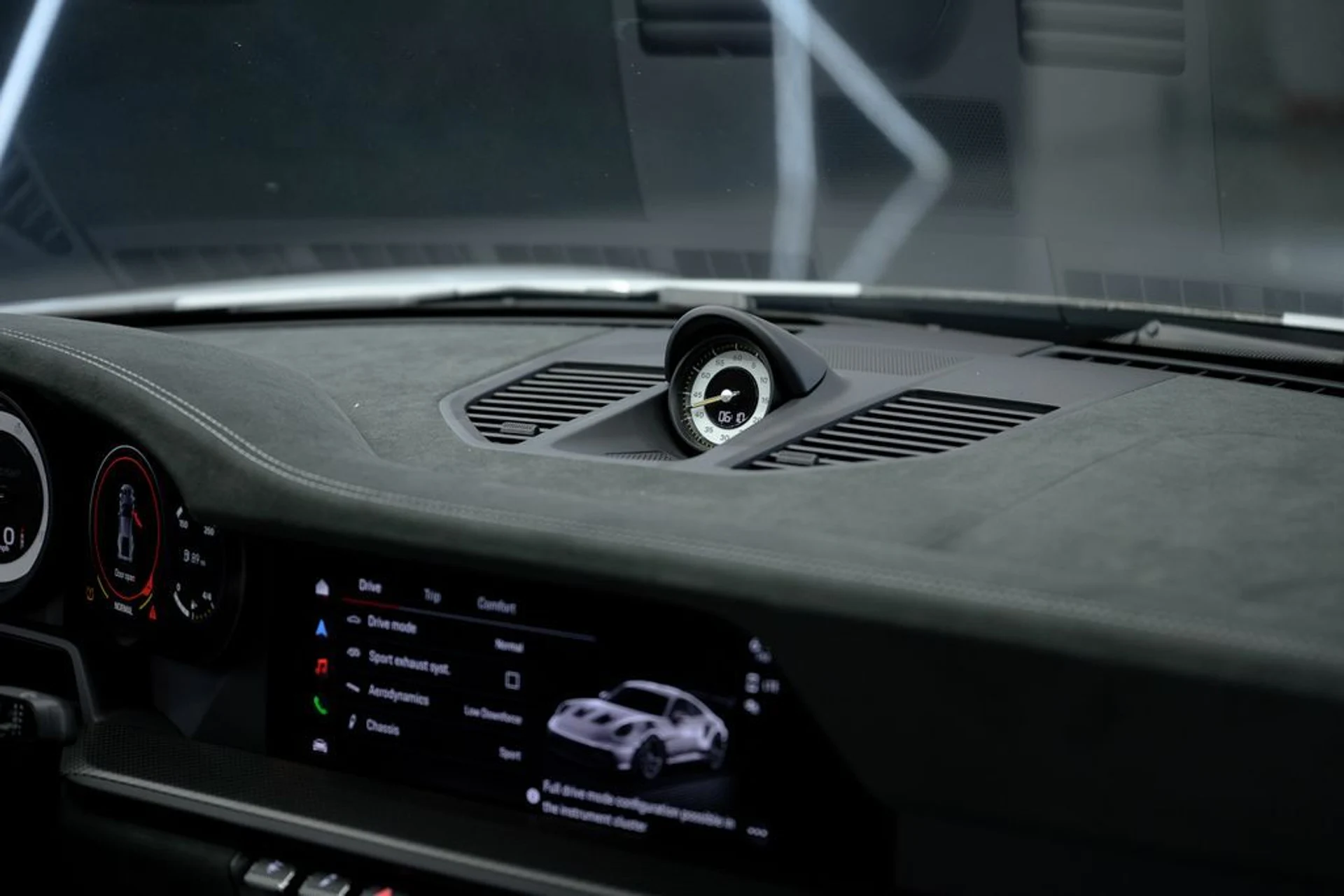 mph048_1347893174_8455334e80b4d956bf2d0bd7fbf24be7_481ca34d3b