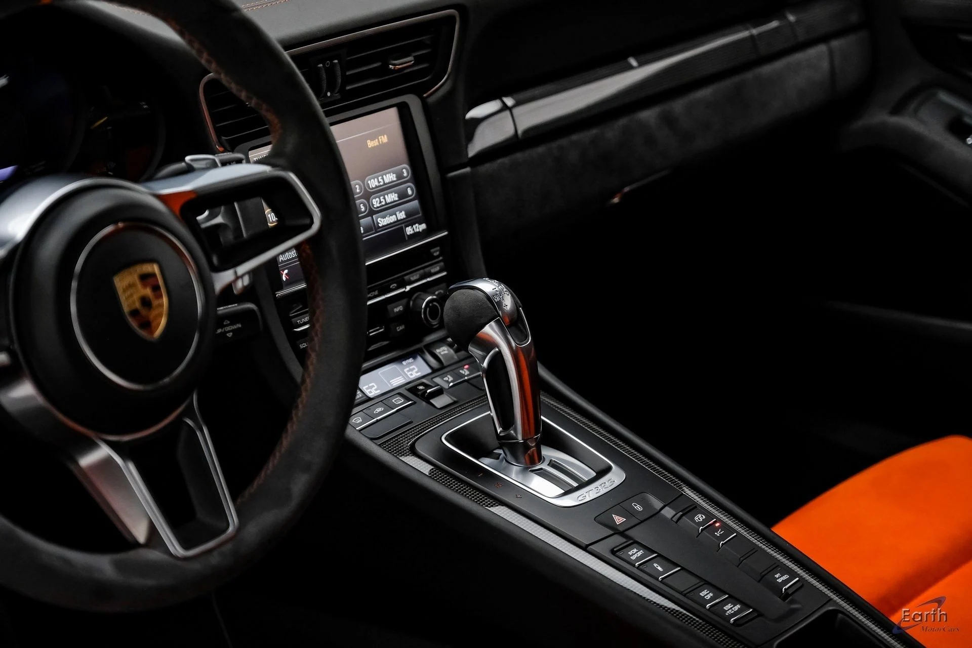 mph048_1348508170_eed6db24b1bc878d51fb6652842bf0e4x_9ca87c347f