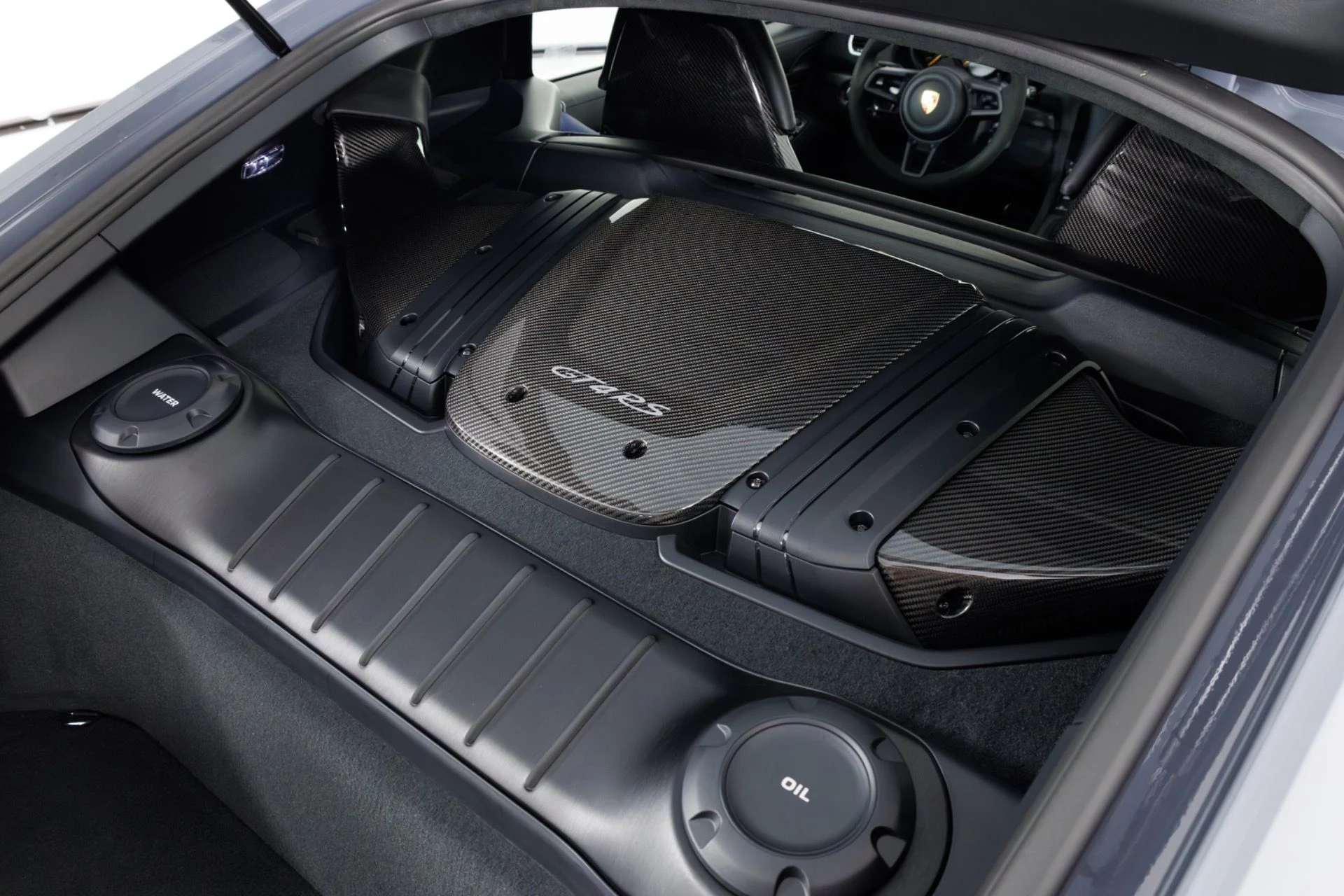 mph048_1348969883_Used_2023_Porsche_718_Cayman_GT_4_RS_1774906622_a3fc1411c1