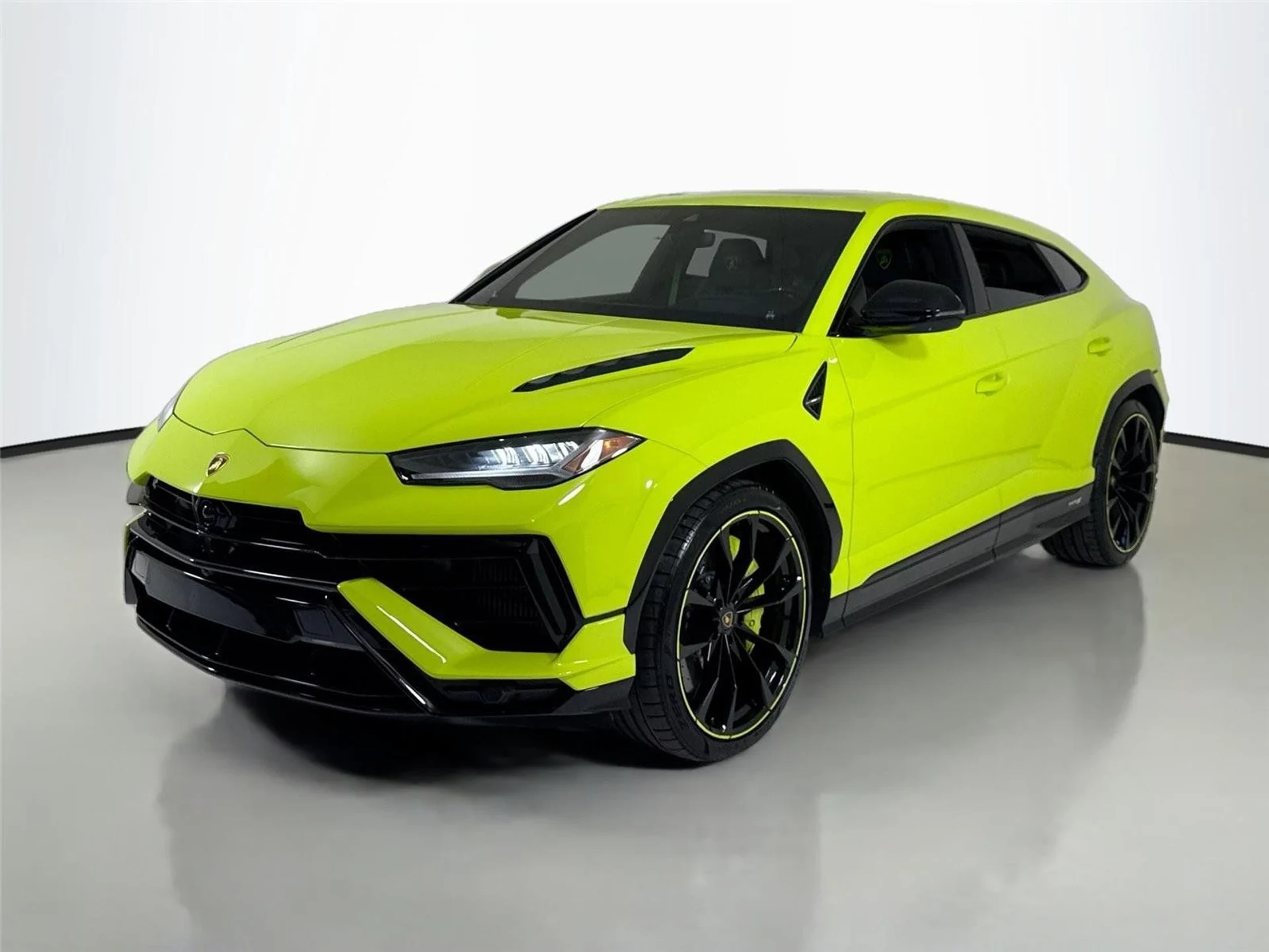 mph048_1348988931_bc76ff8b19177769b93783b72c23c992_1583718297