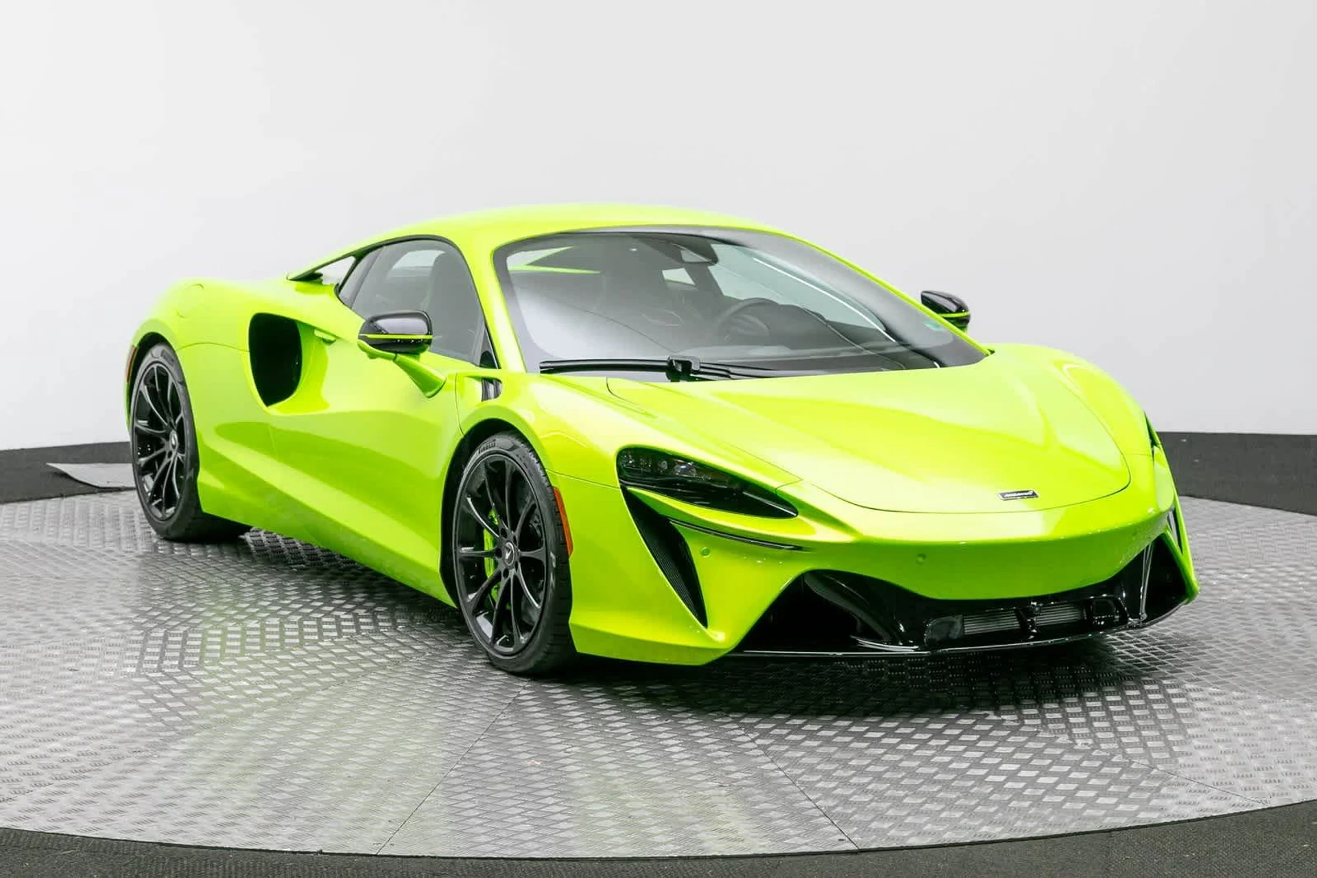 mph048_1349594240_49_227082b35b