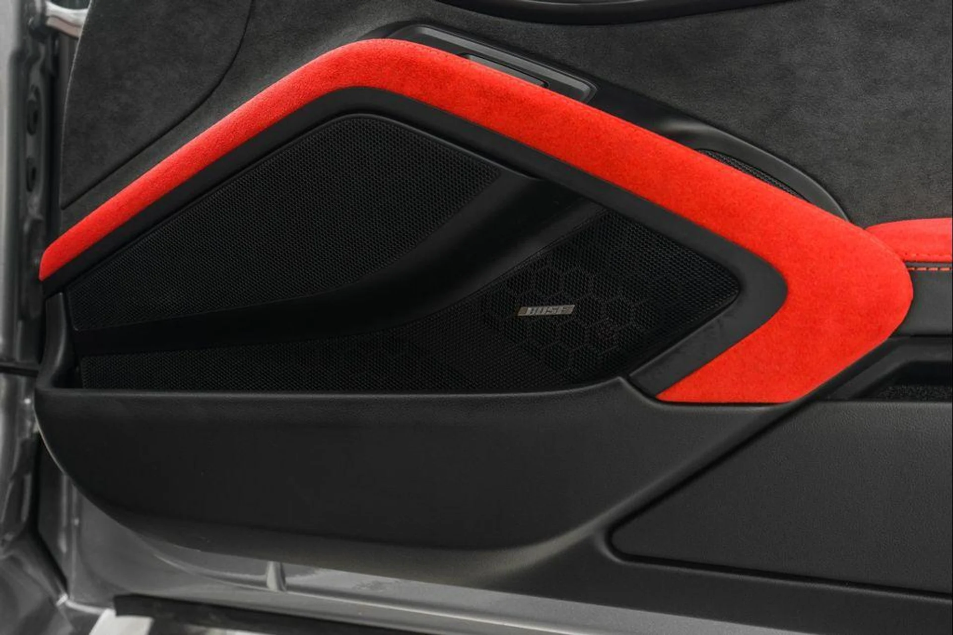 mph048_1350144411_V_Nchm_UL_Ql_p_BD_828g7_S4jh4_U_Gw8_4e68ec4e92