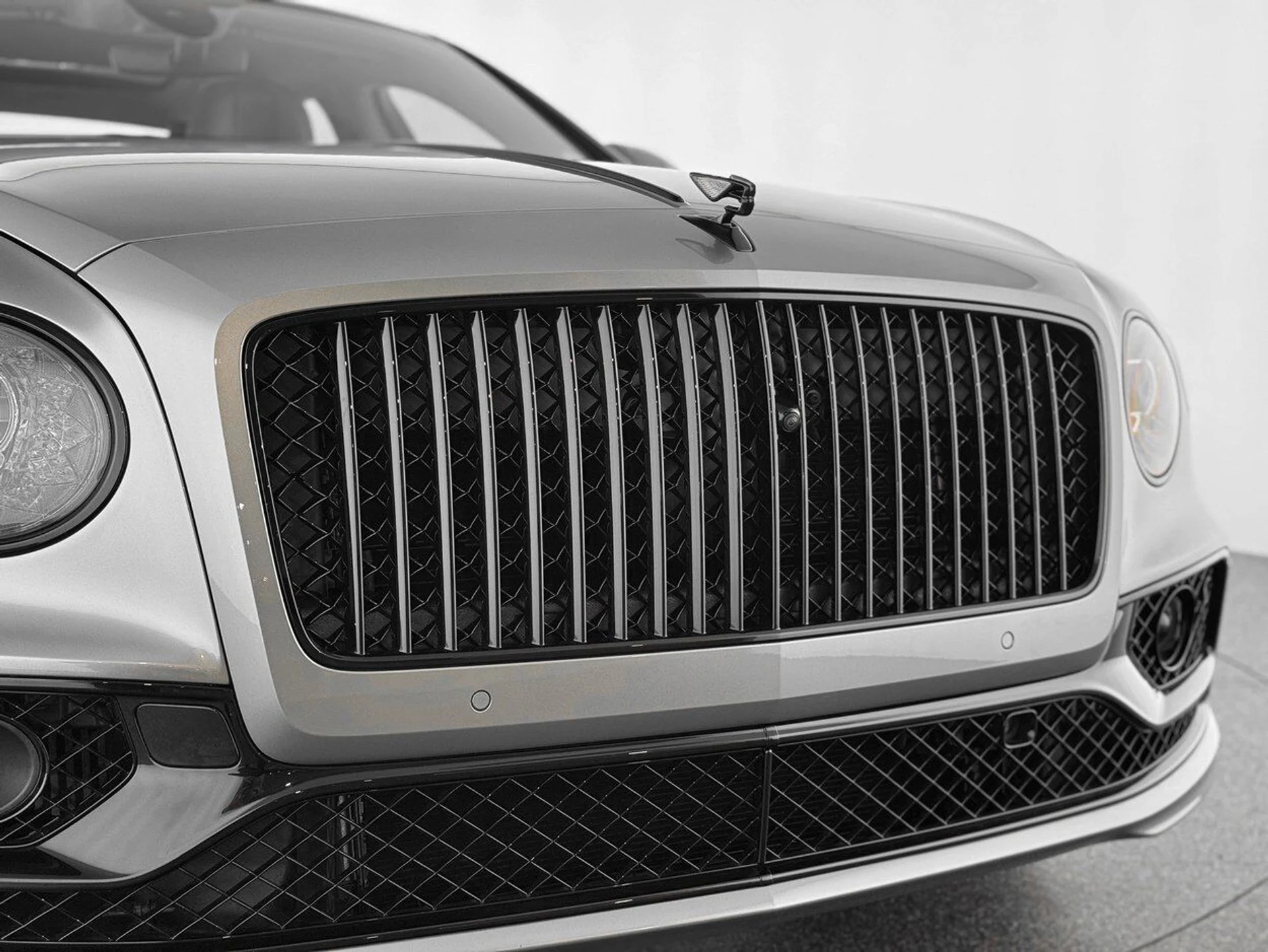 mph048_1351016799_81325fe81ee52a1d80d84c1415634afb_dc43d44440