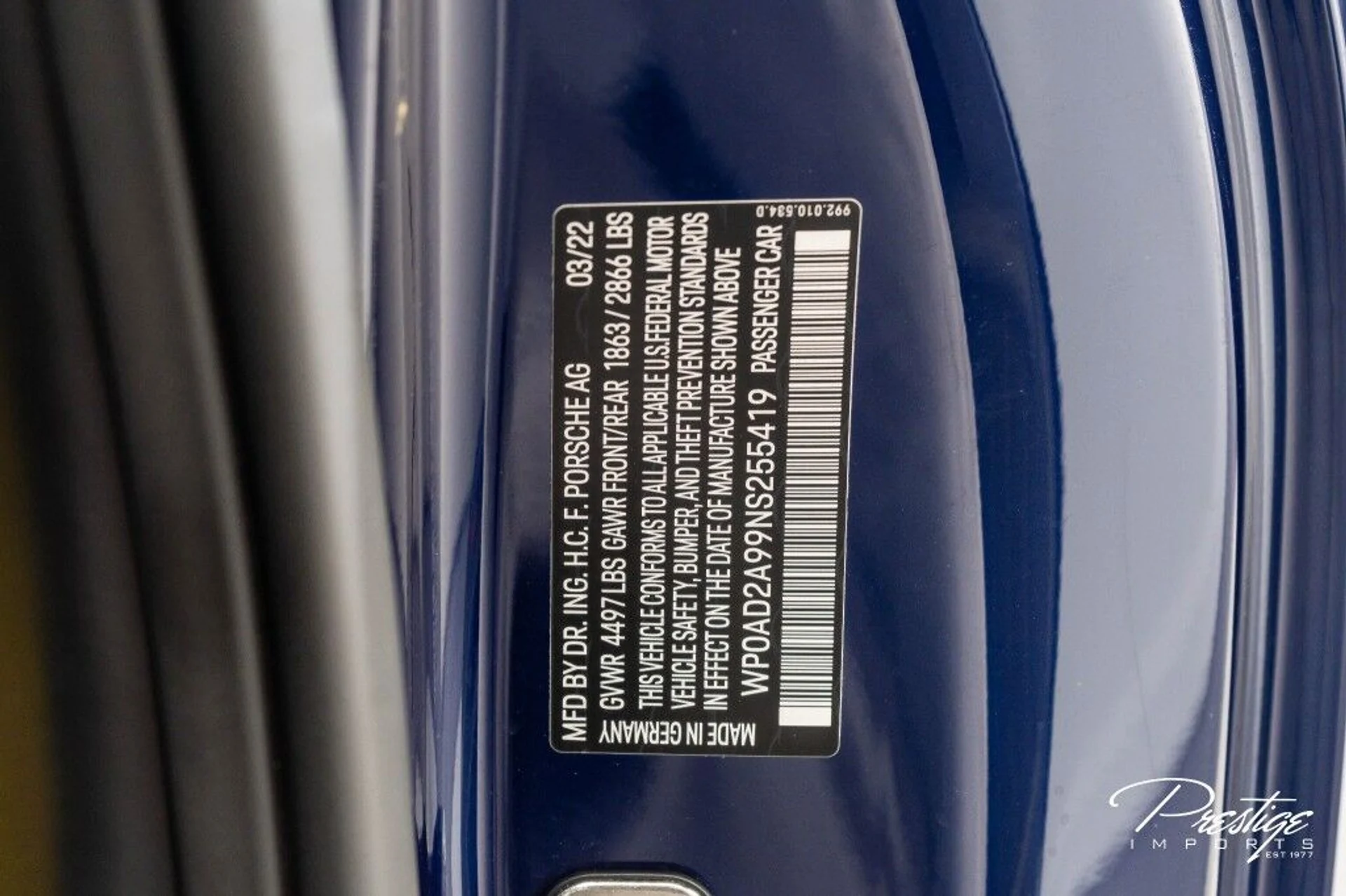 mph048_1352326926_2f454c7c498dcc38a99c23f9458aa447_5211d336a7