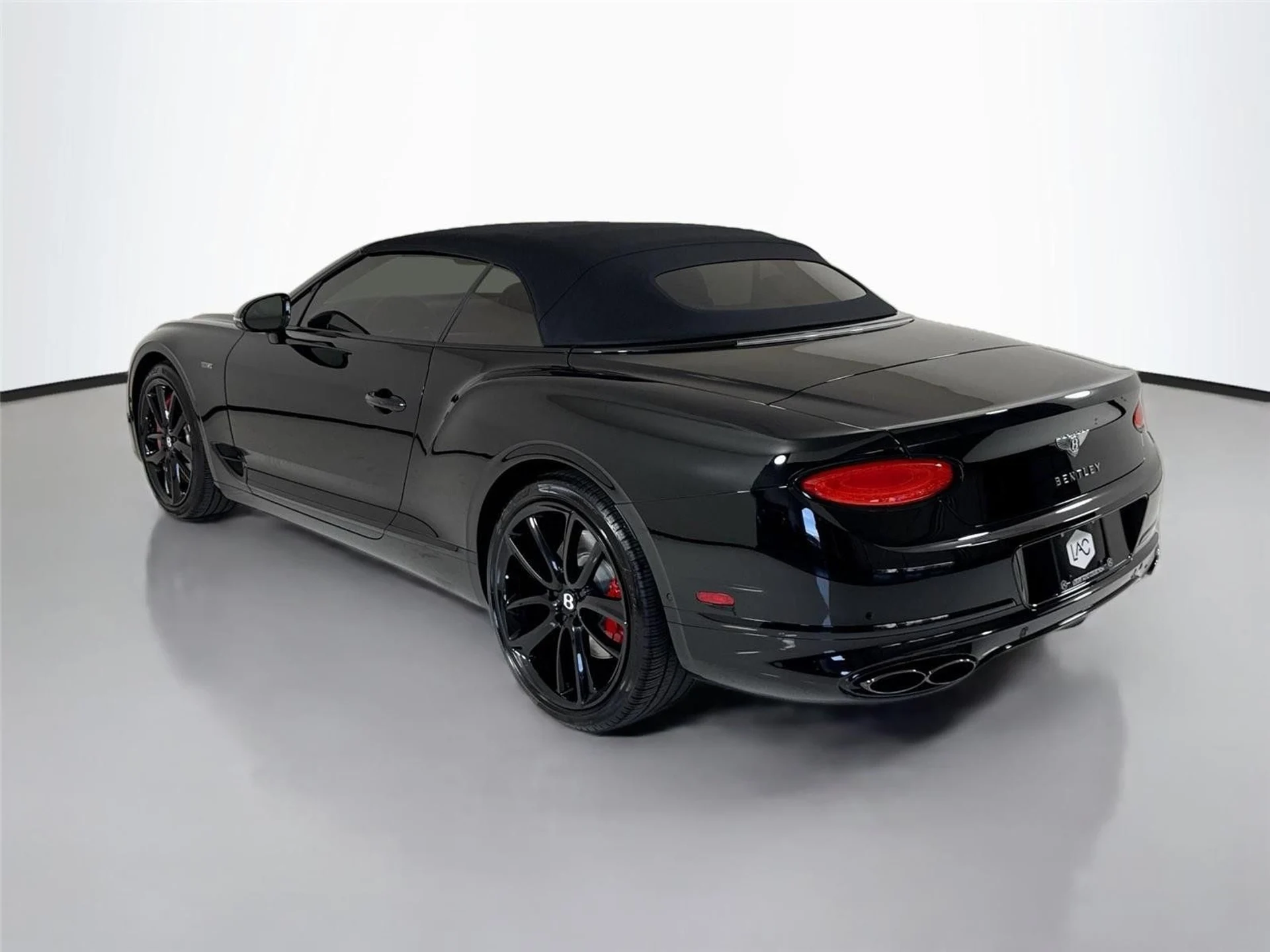 mph048_1352641146_63c4ce934832cb0af0708070d864fe36_882ad43ec5