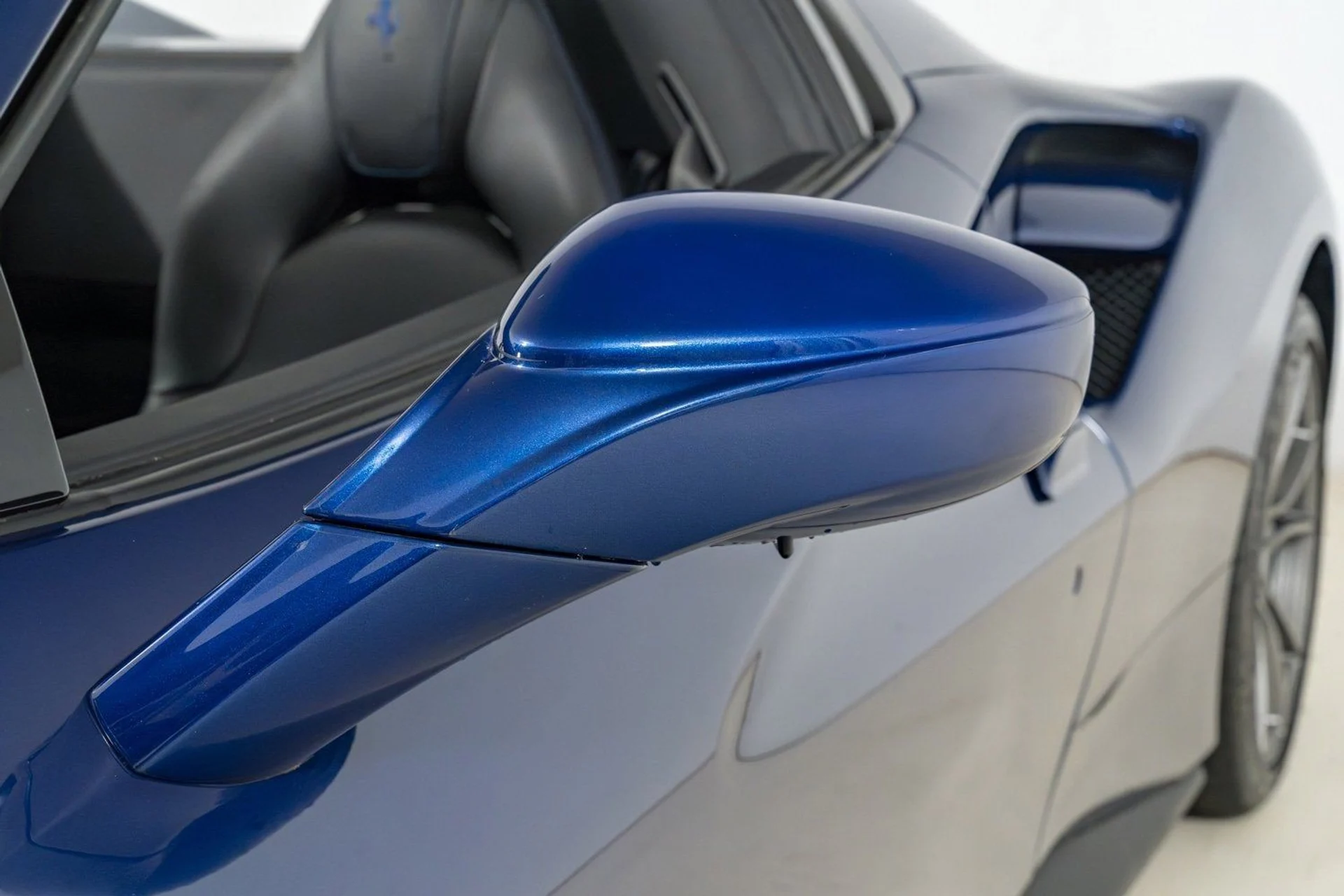 mph048_1353598480_eb53fa376cc447b3929ca040085dcc9e_bff85b73a3