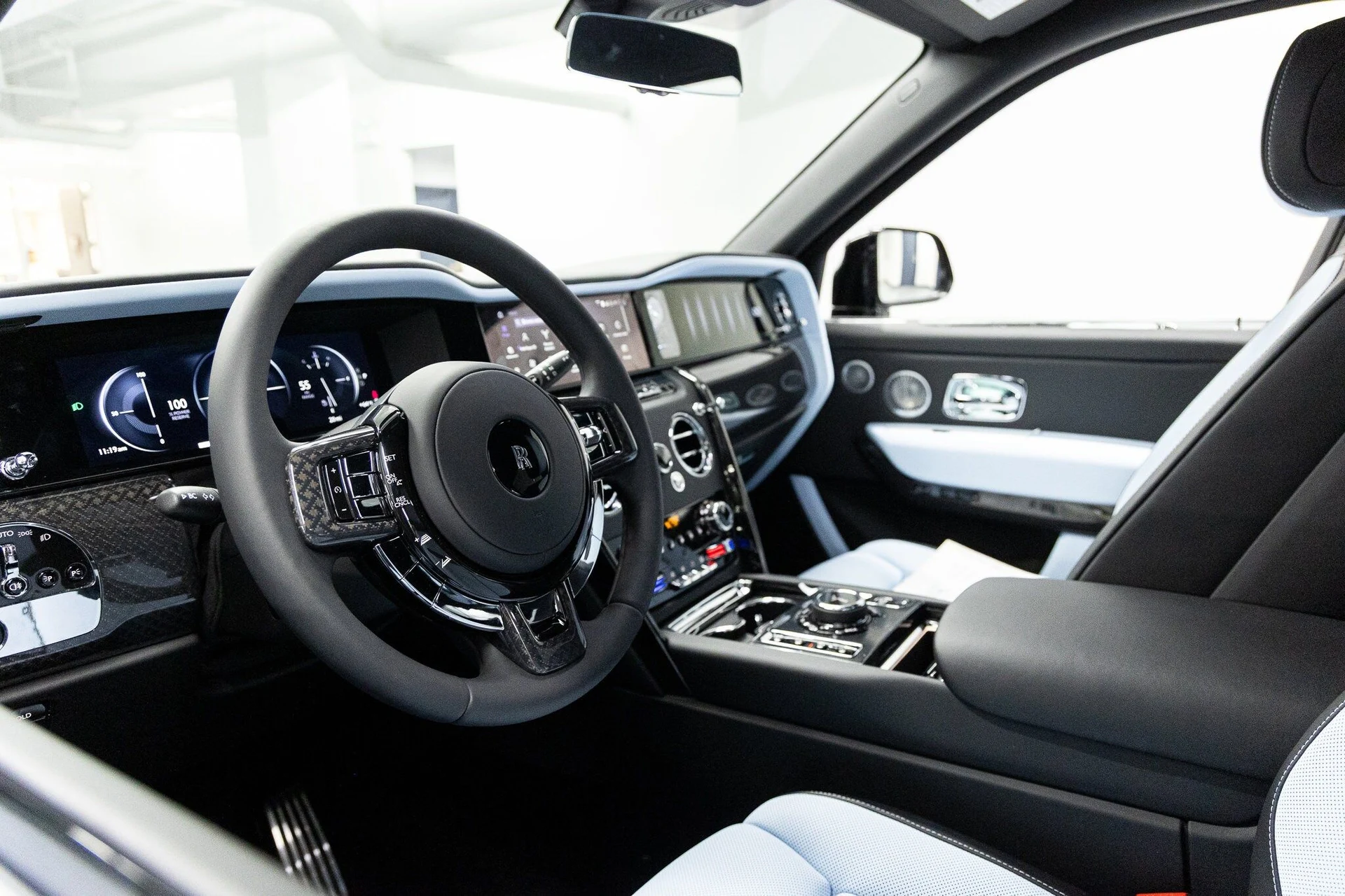 mph048_135364895_1df070bcbae06d773d2a3a9f142ae0b3x_d92c8eb5cf